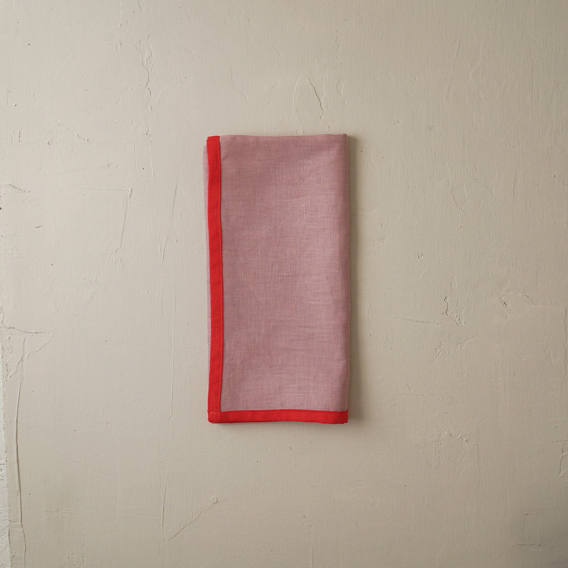Lien Napkin