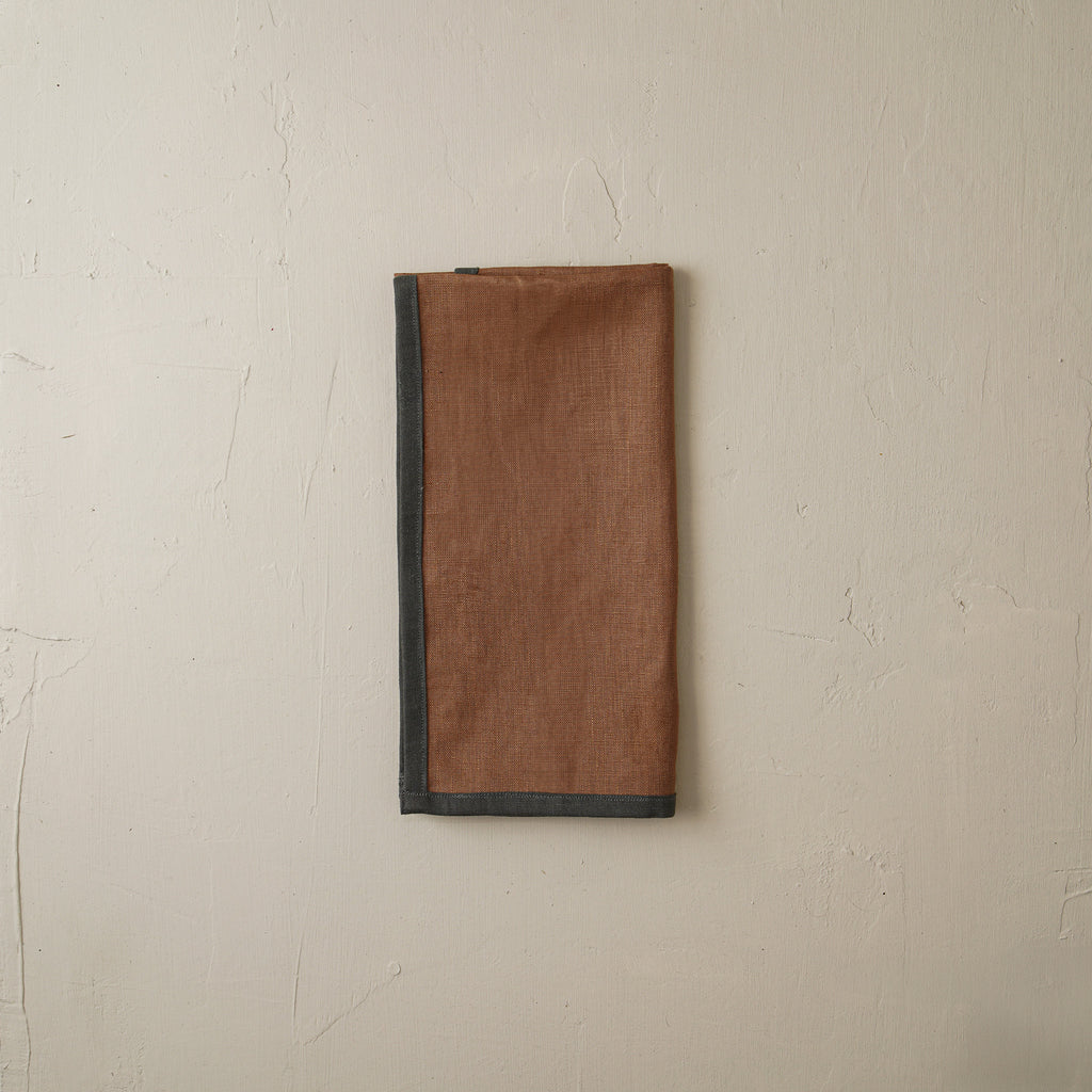 Lien Napkin