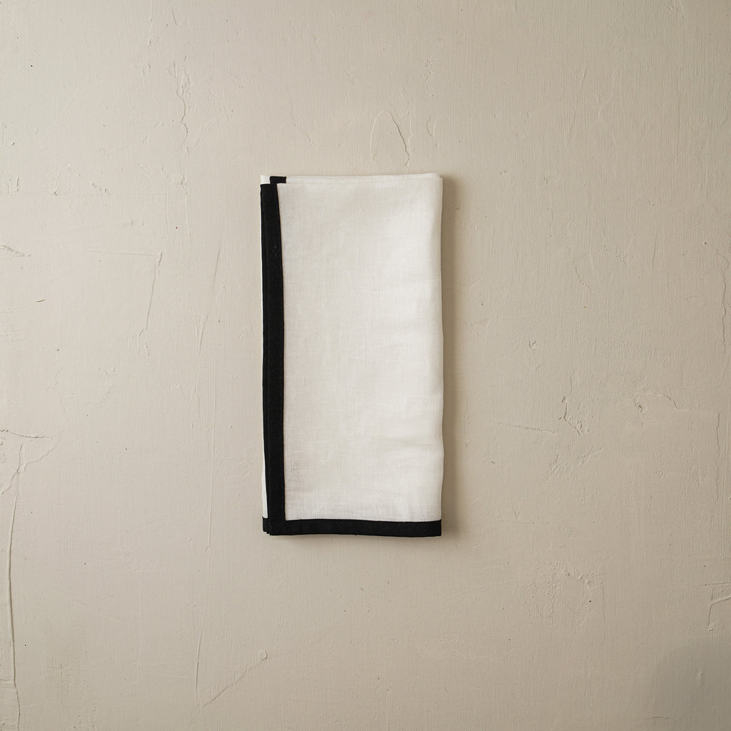Lien Napkin