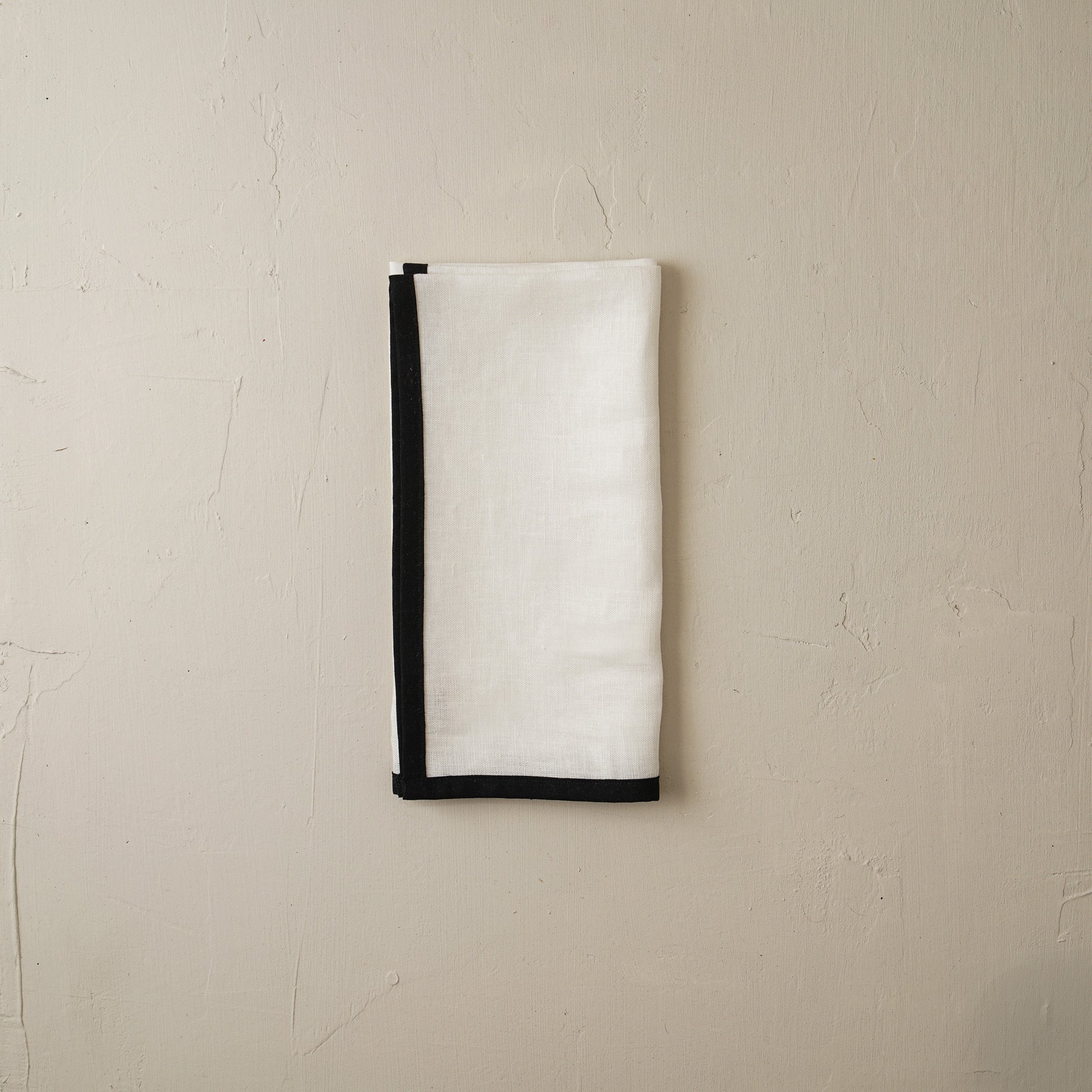 Lien Napkin