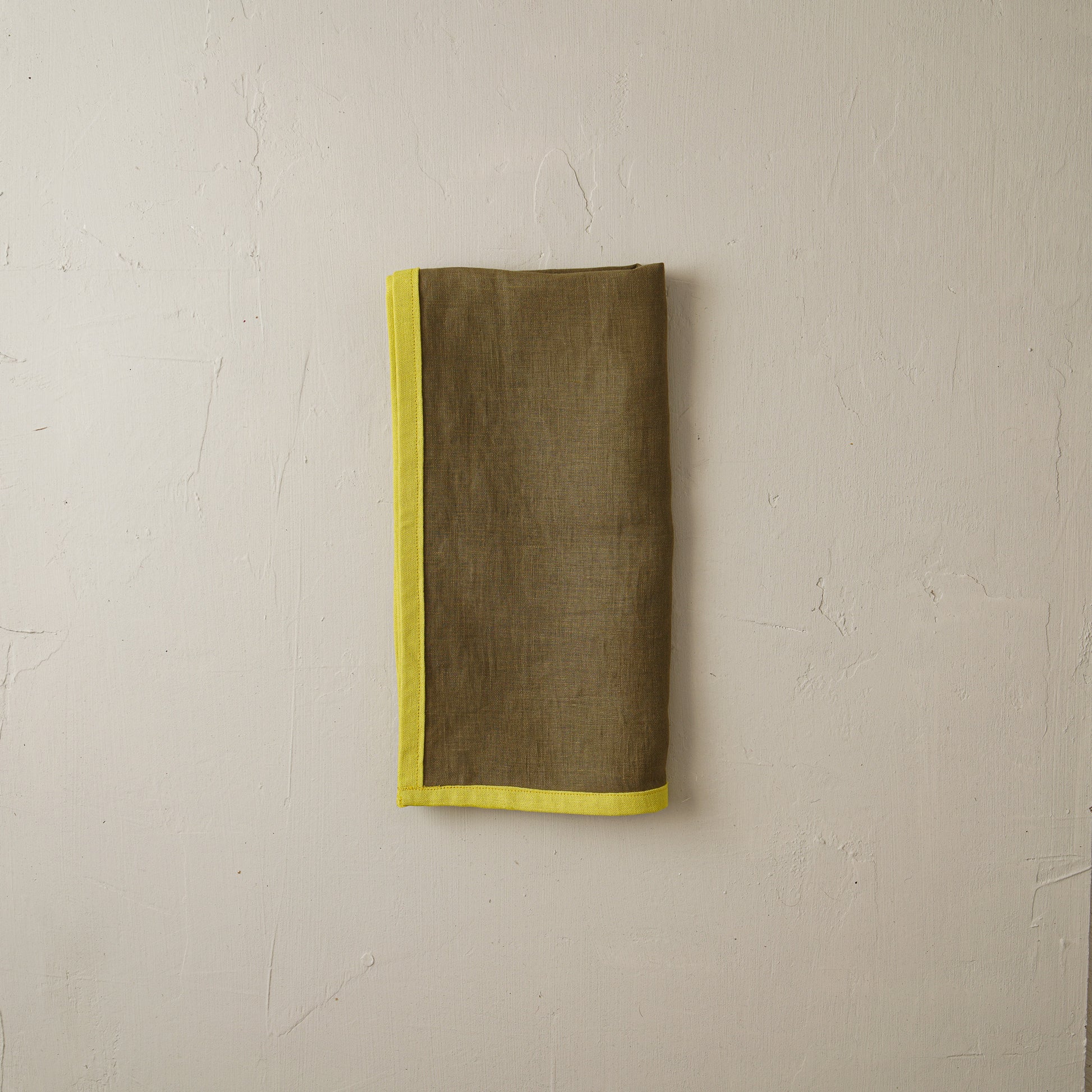 Lien Napkin