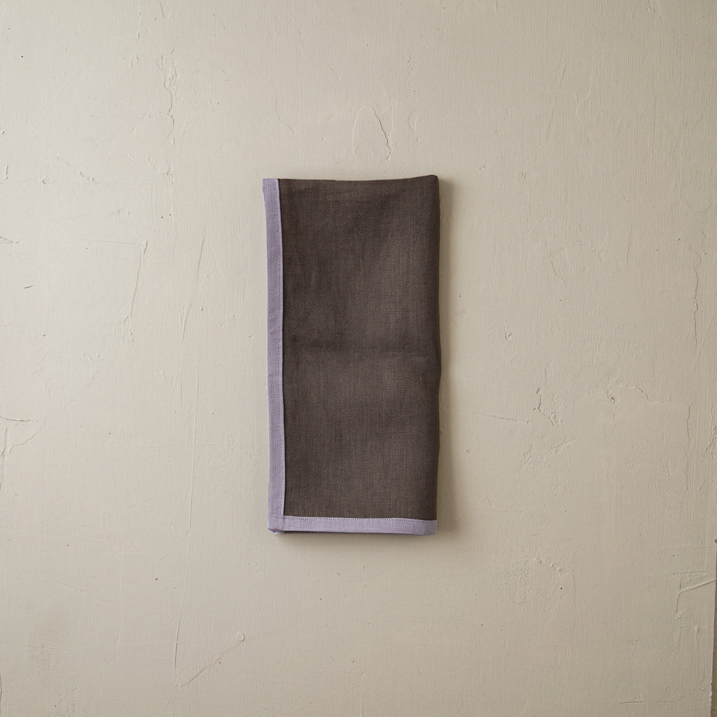 Lien Napkin
