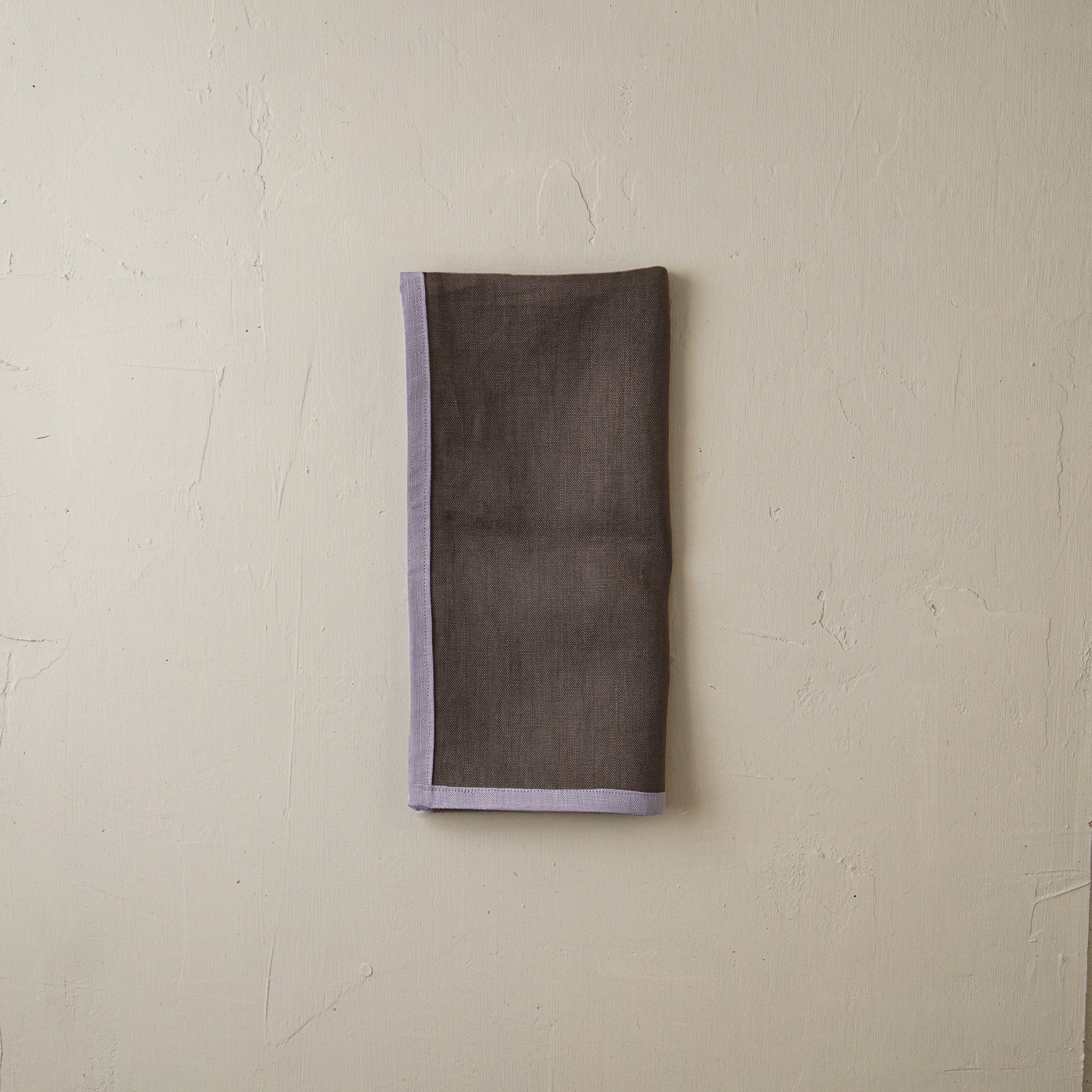 Lien Napkin