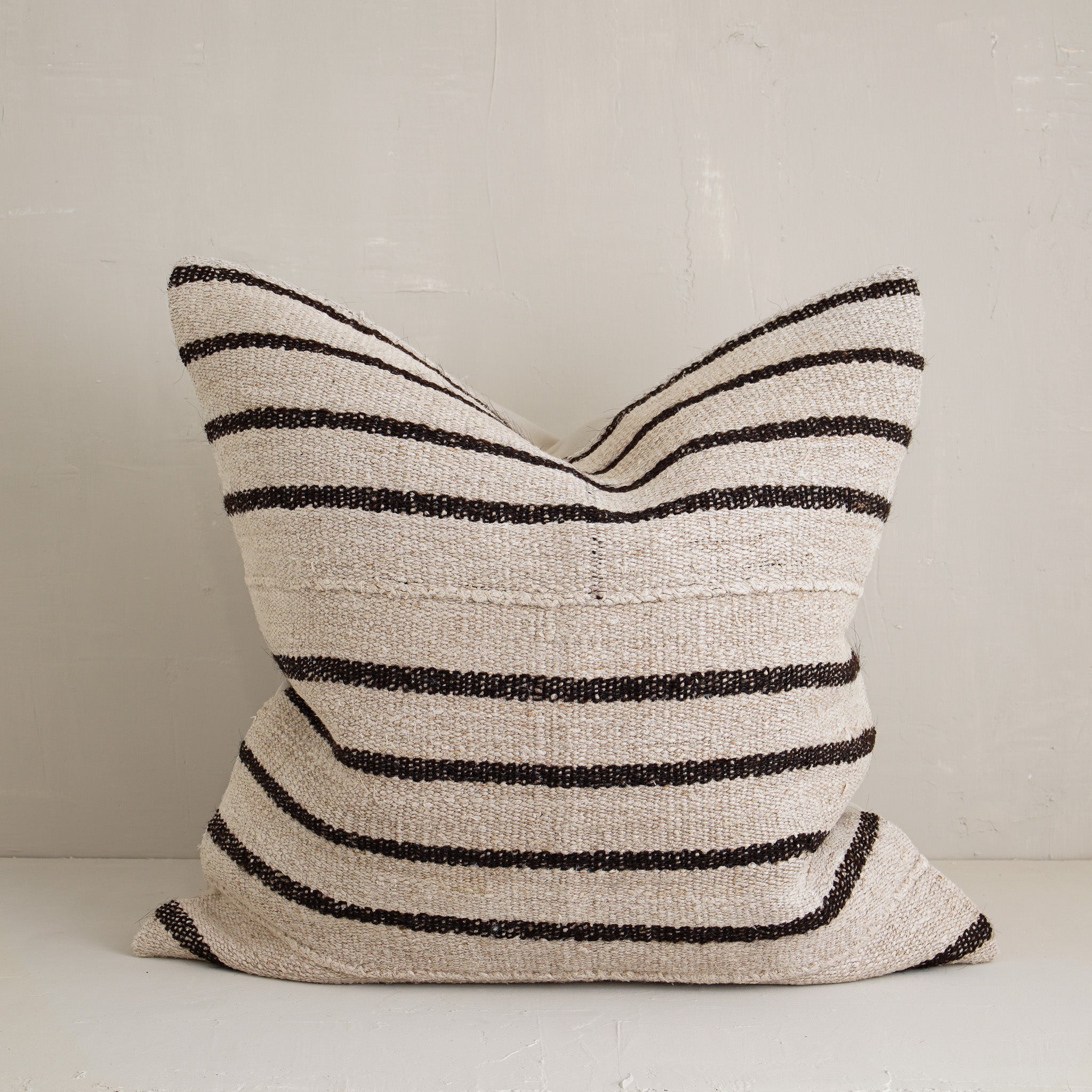 Aerin Pillow