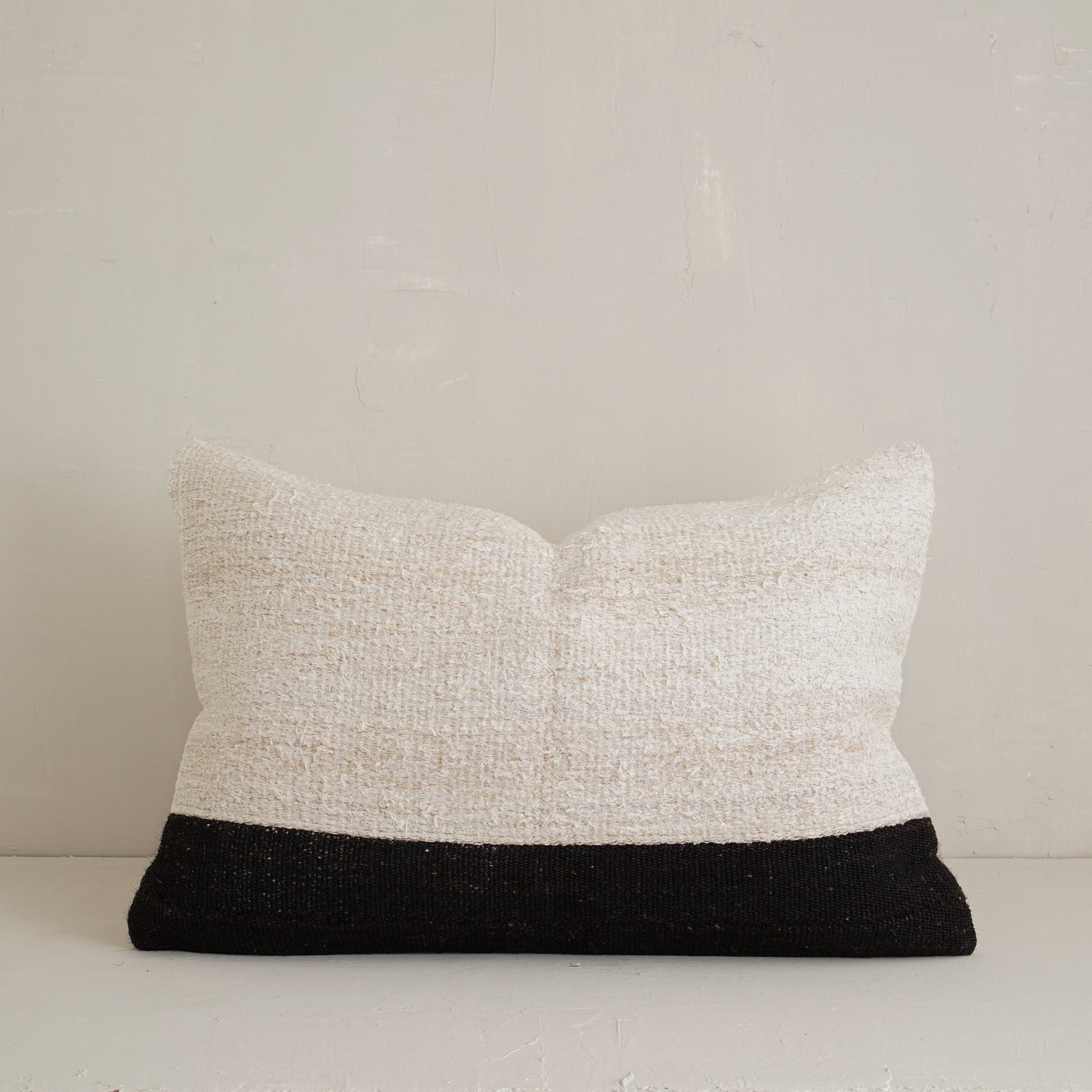 Brinna Pillow