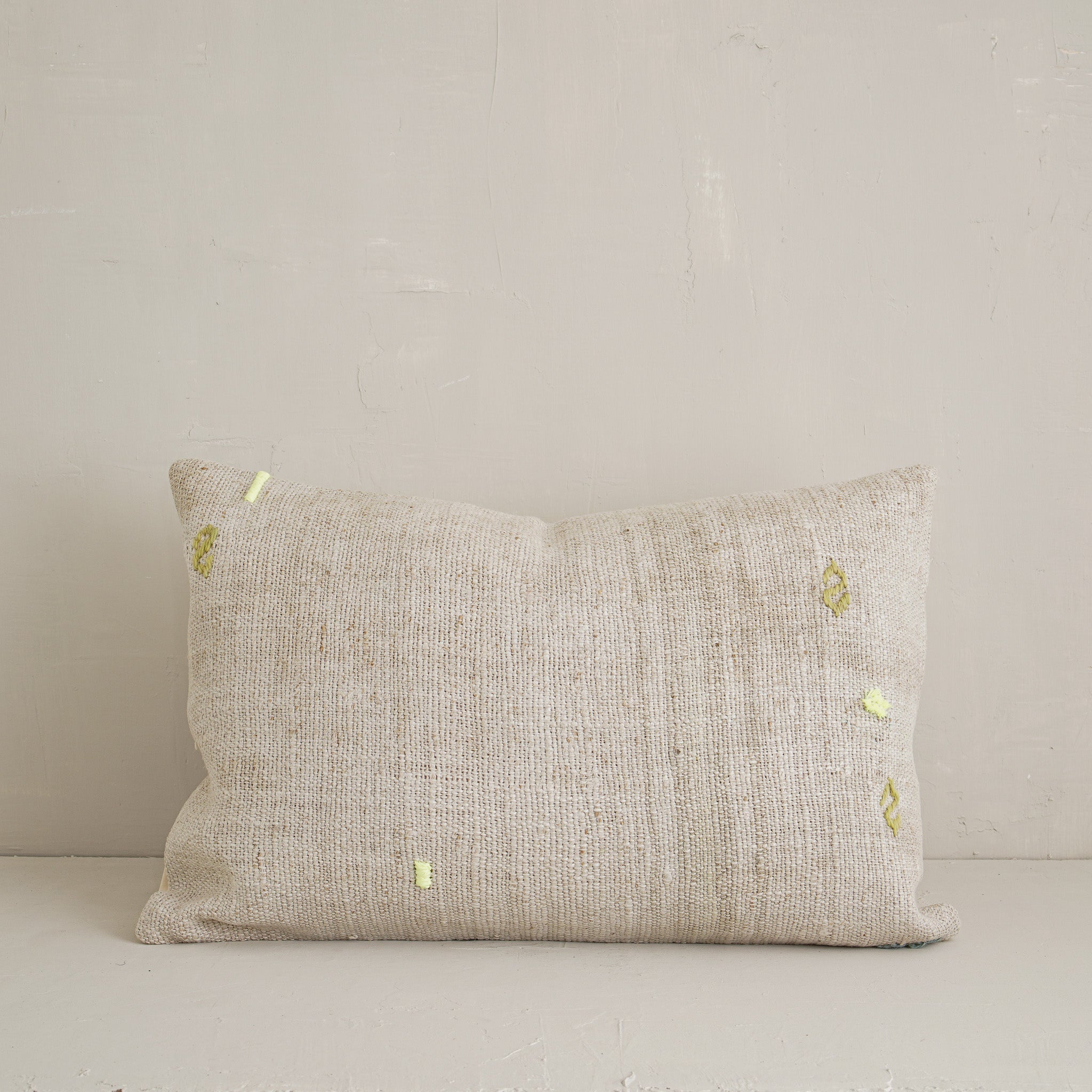 Firae Pillow