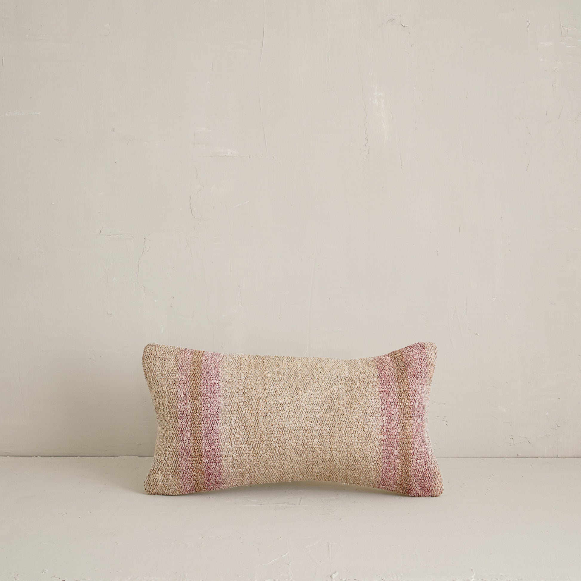Gracen Pillow