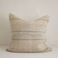 Hollen Pillow