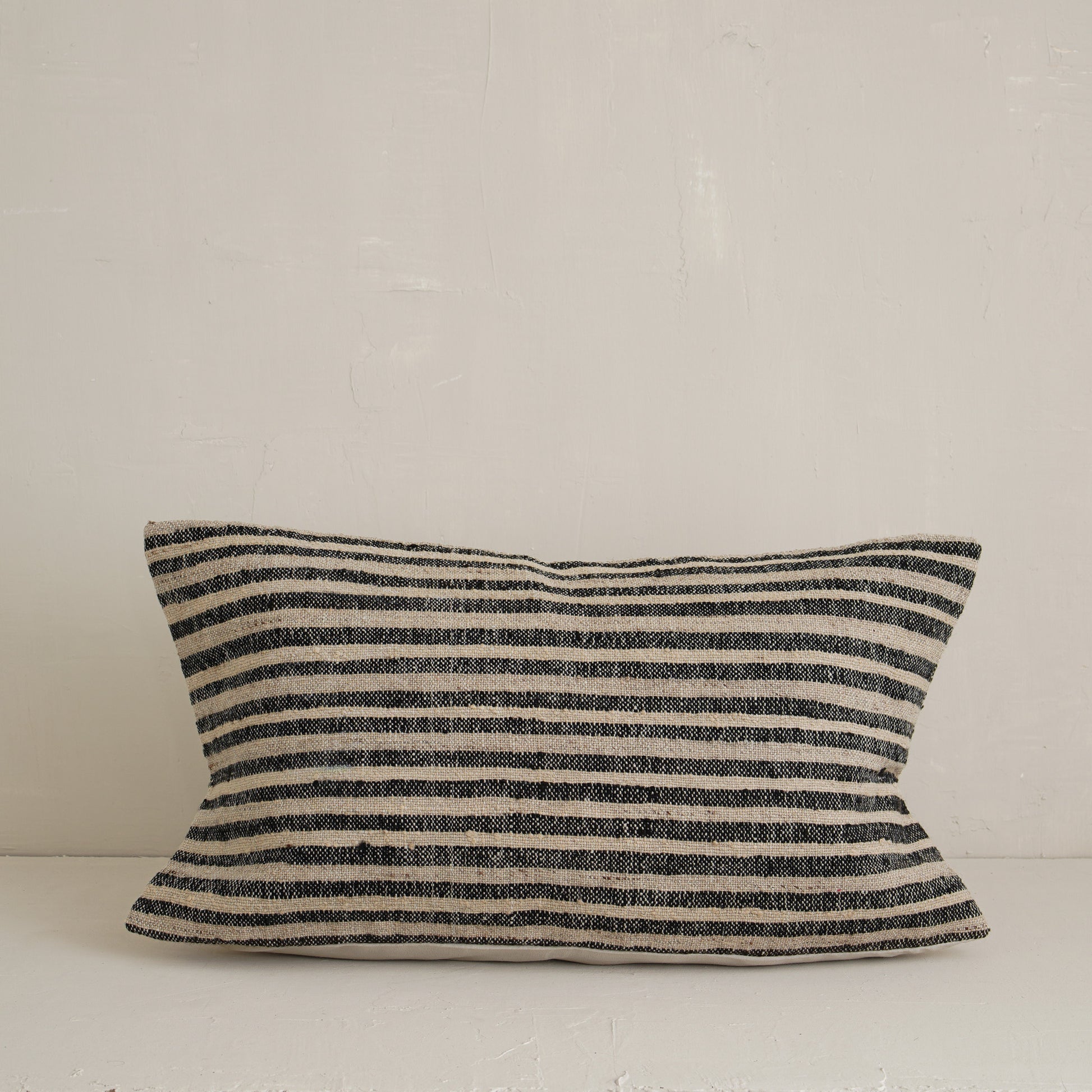 Jossel Pillow