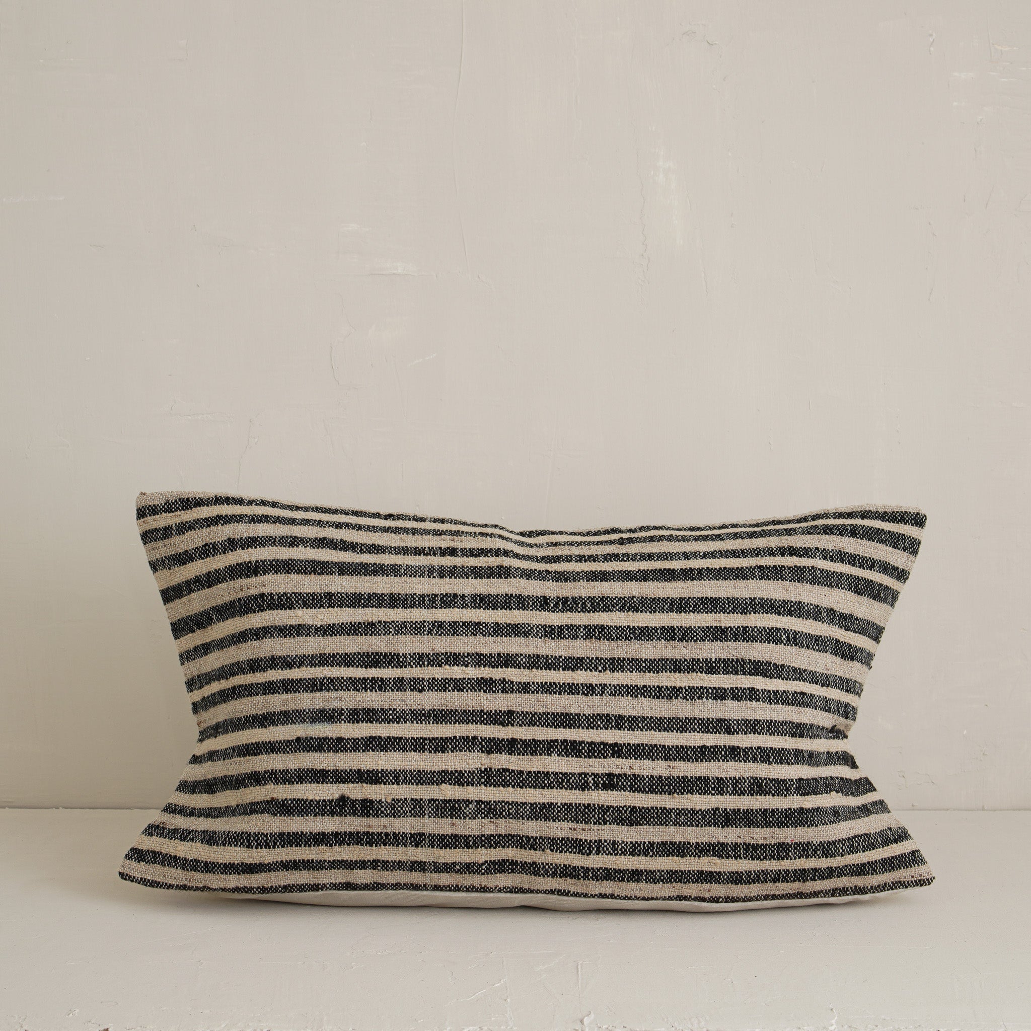 Jossel Pillow