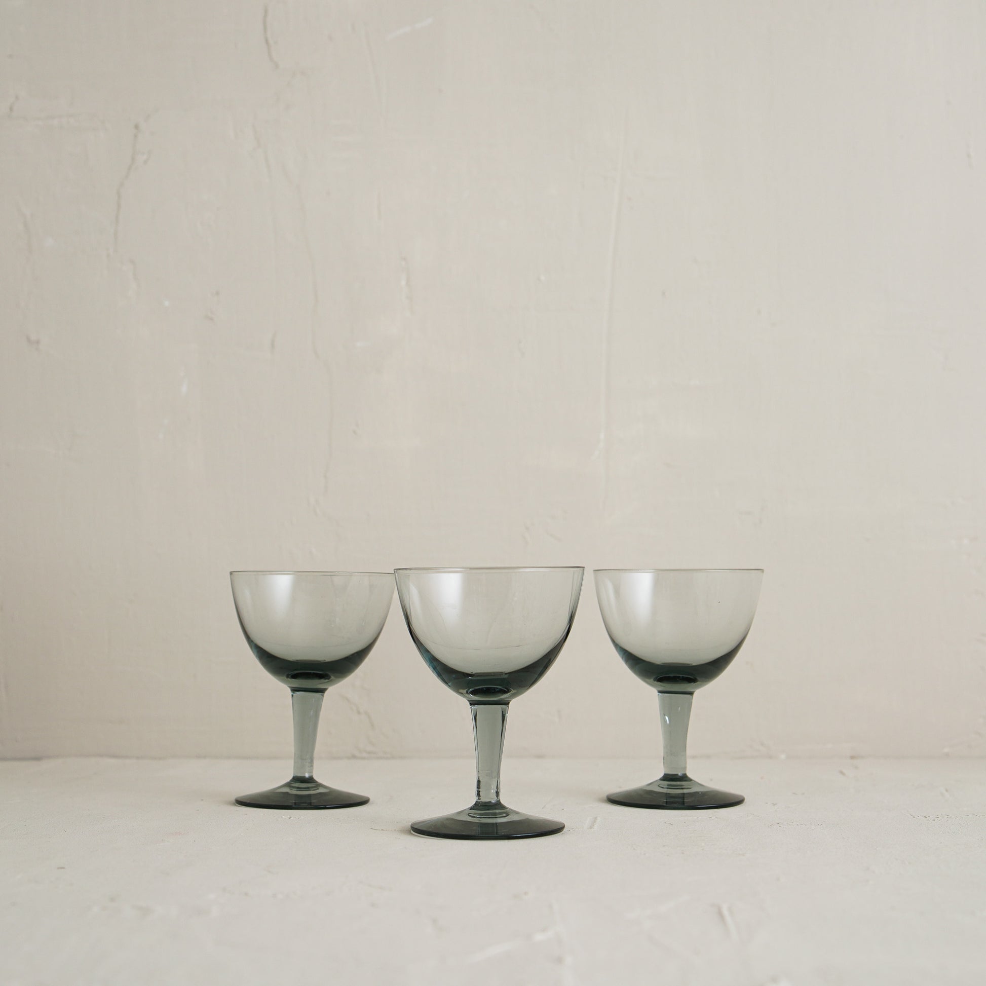 Siona Glass Set of 6