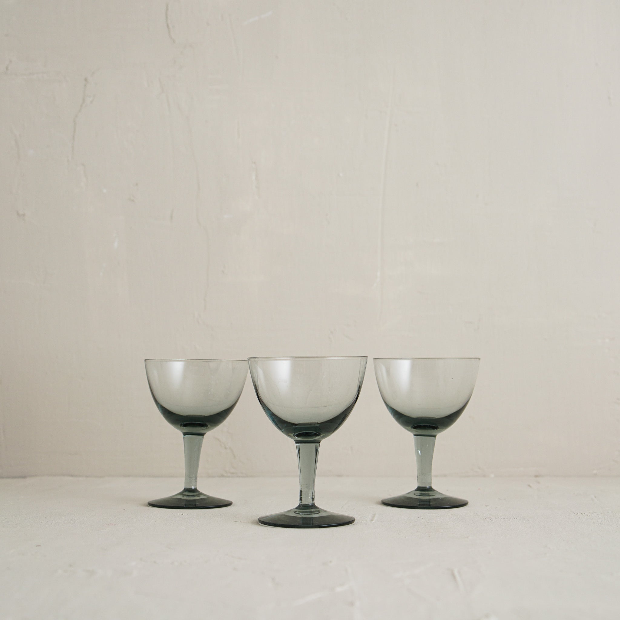 Siona Glass Set of 6