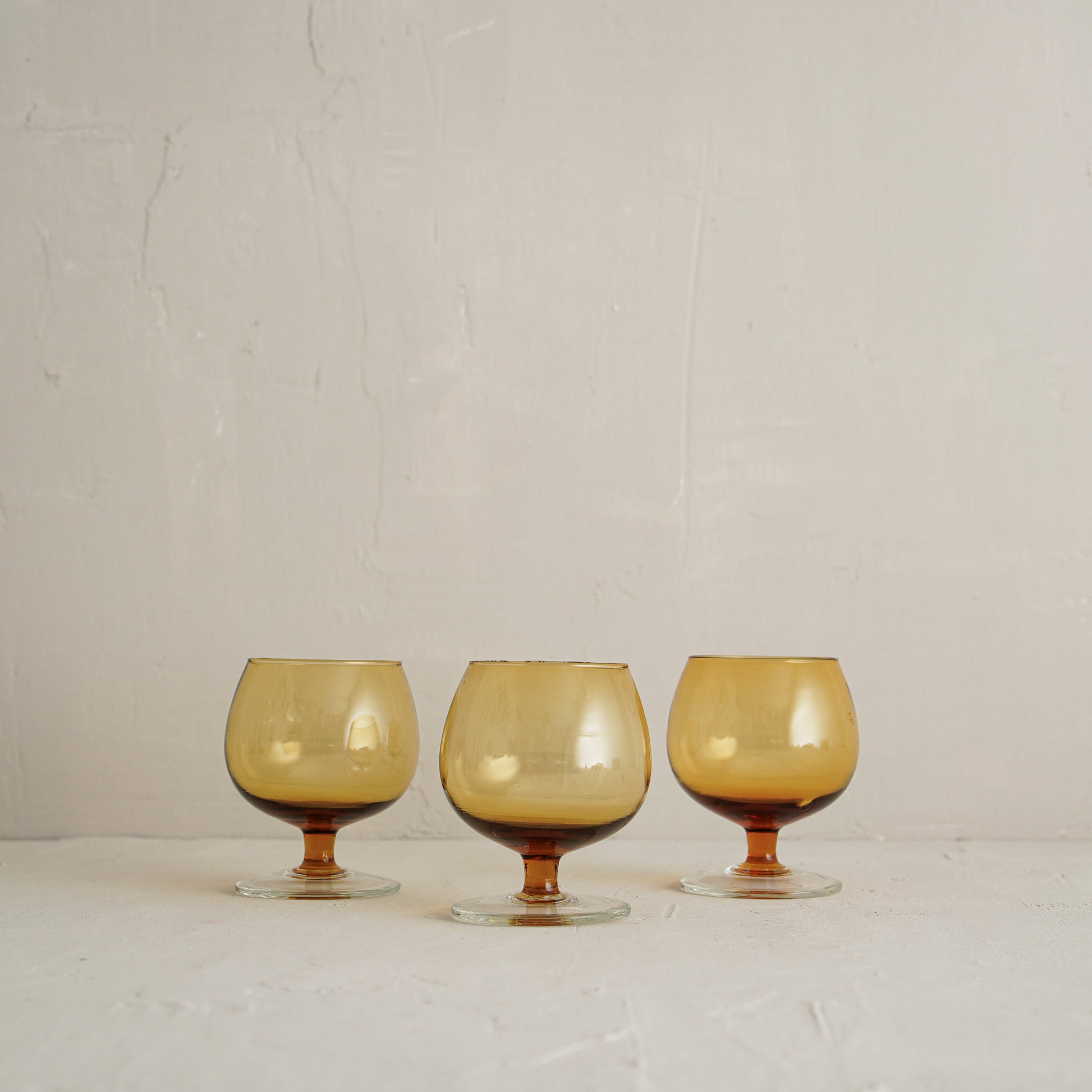 Wess Glass