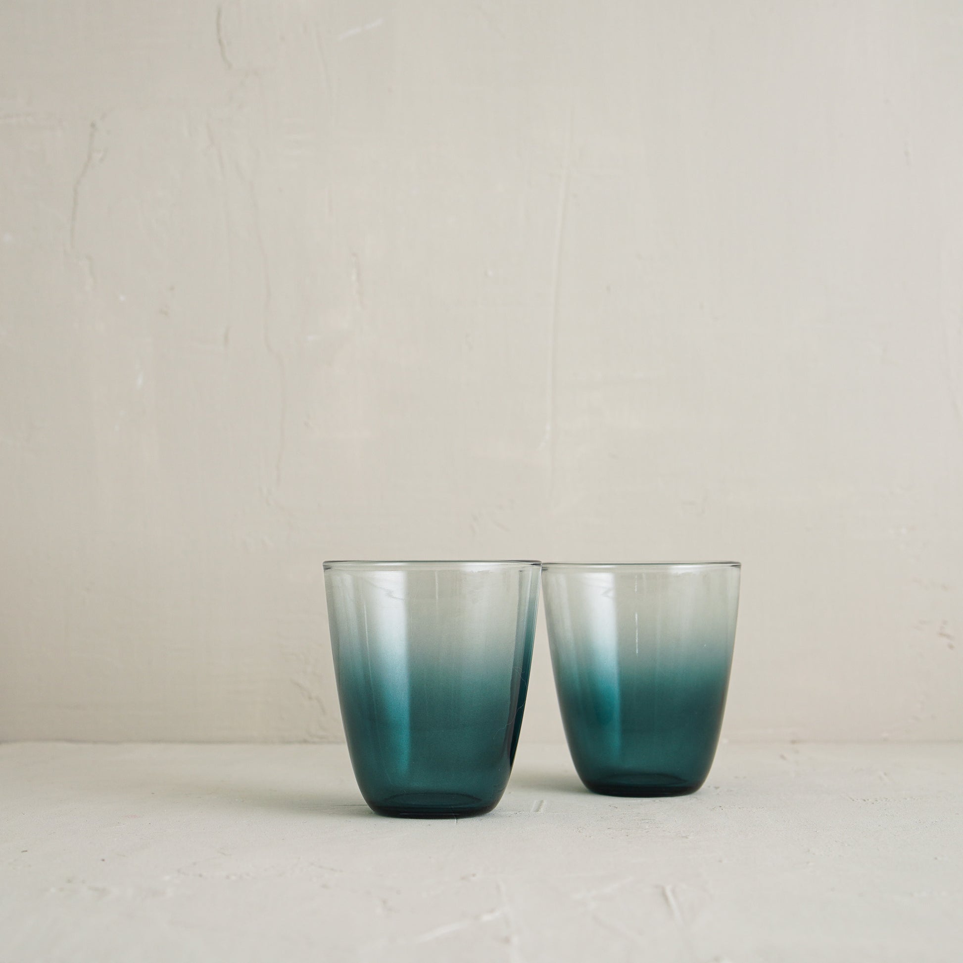 Xira Glass Set of 4