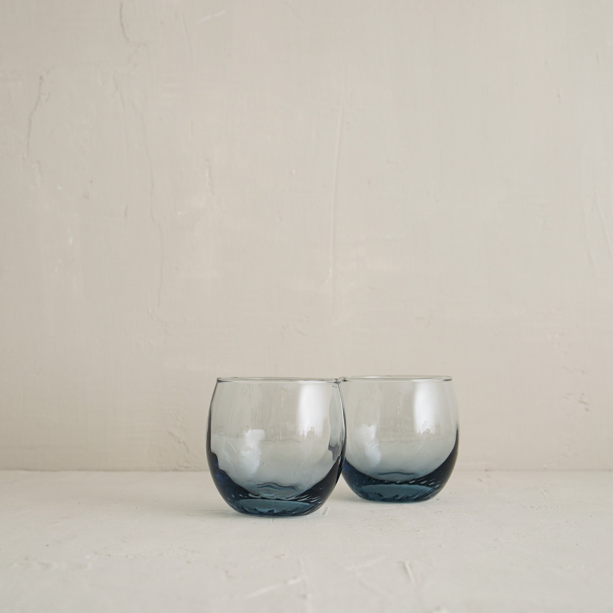 Aylen Glass Set of 4