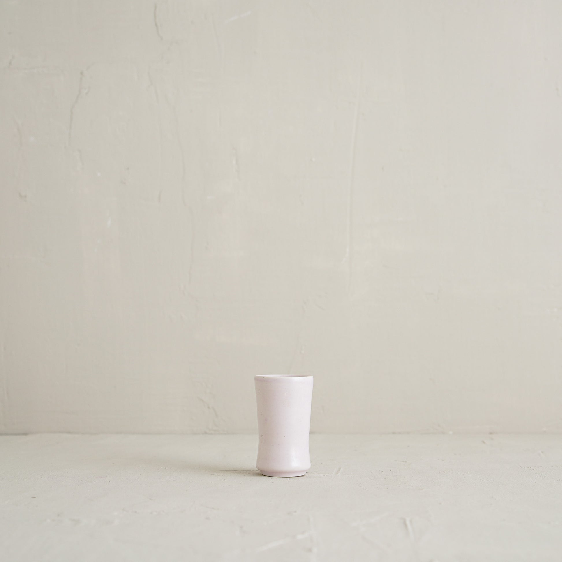 Hyra Petit Vase