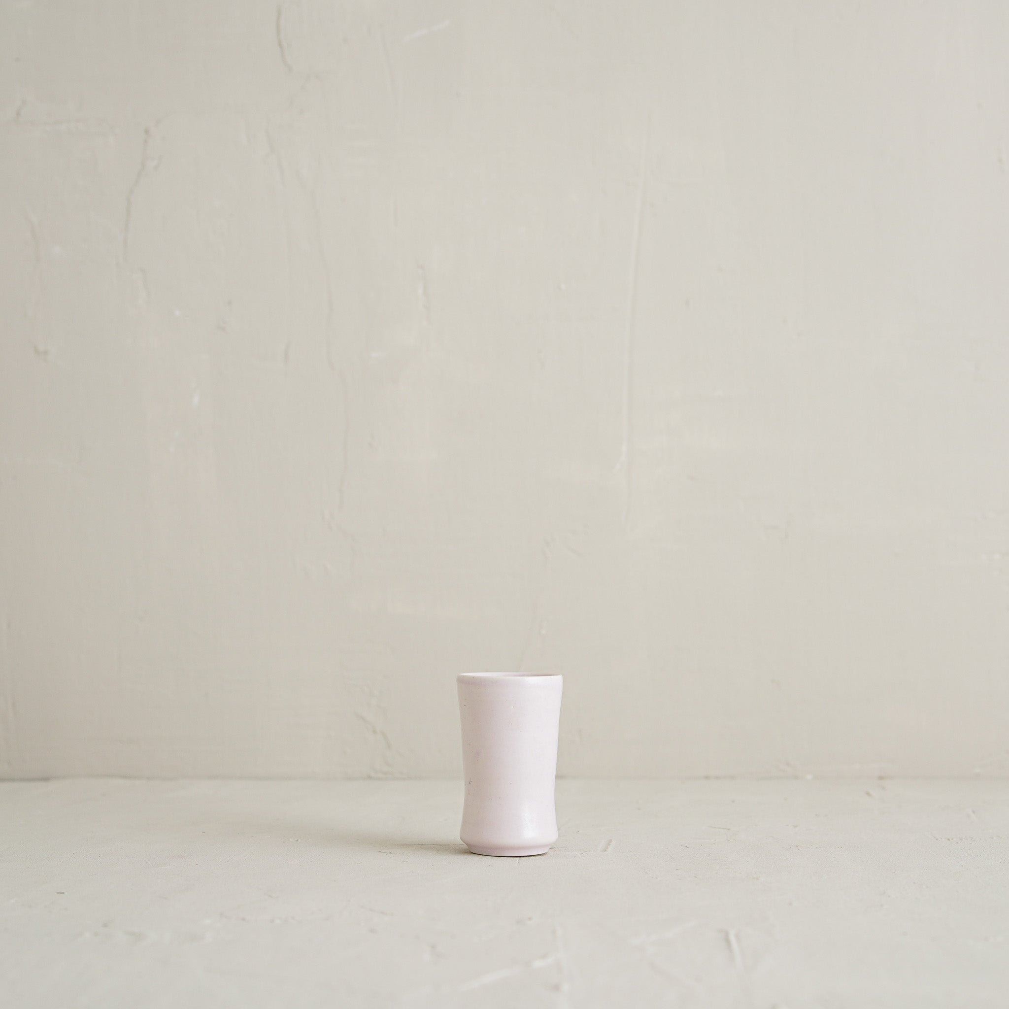 Hyra Petit Vase