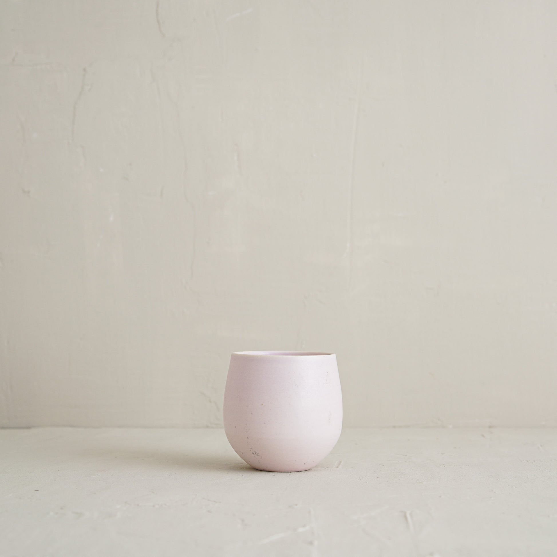 Inlor Vessel