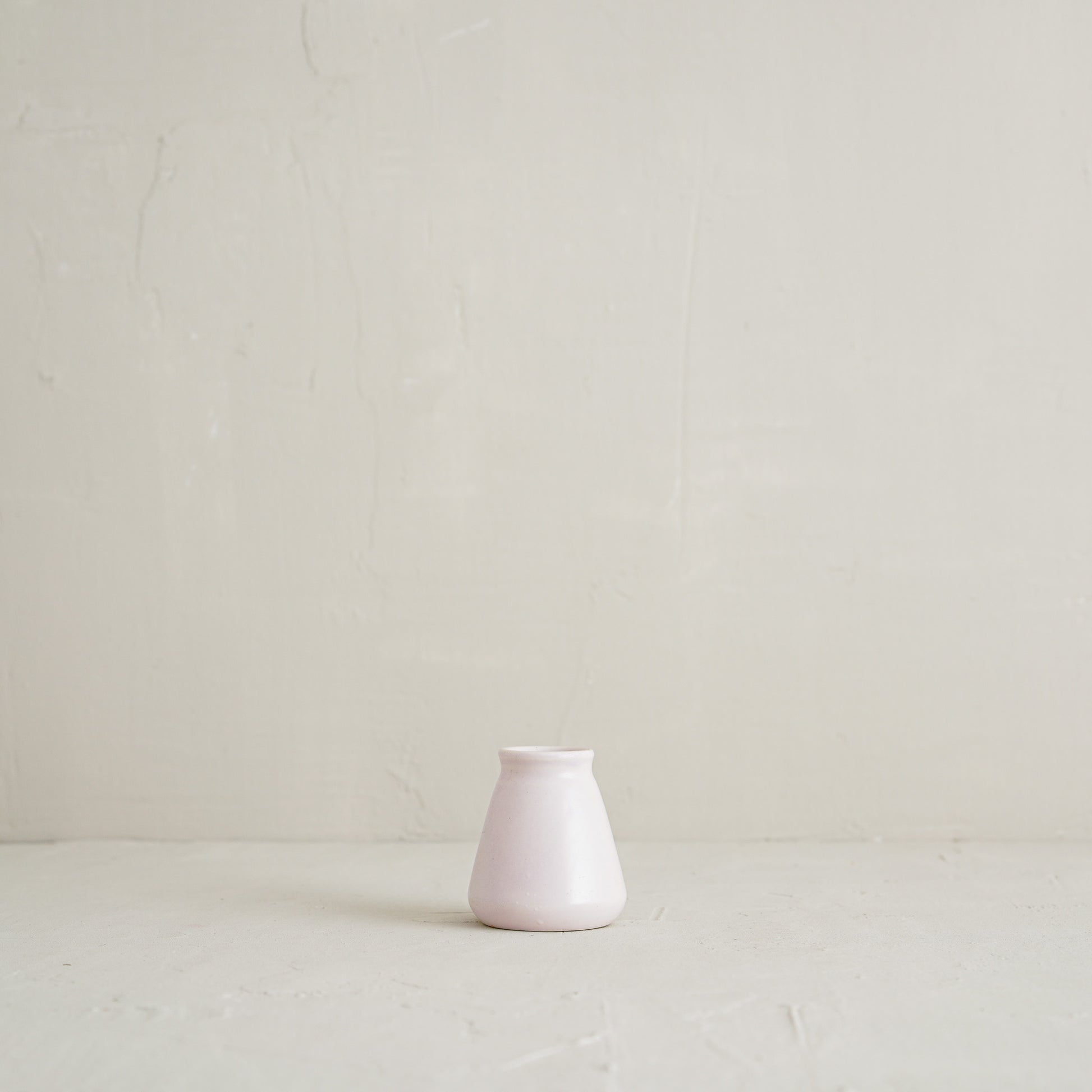 Jaten Petit Vessel
