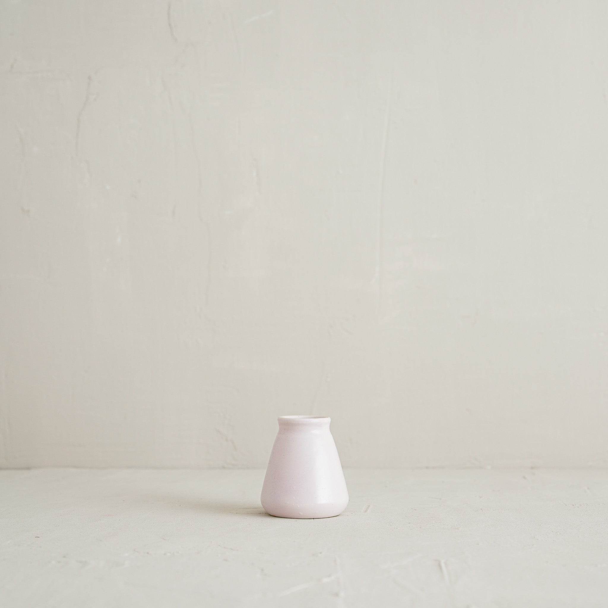 Jaten Petit Vessel