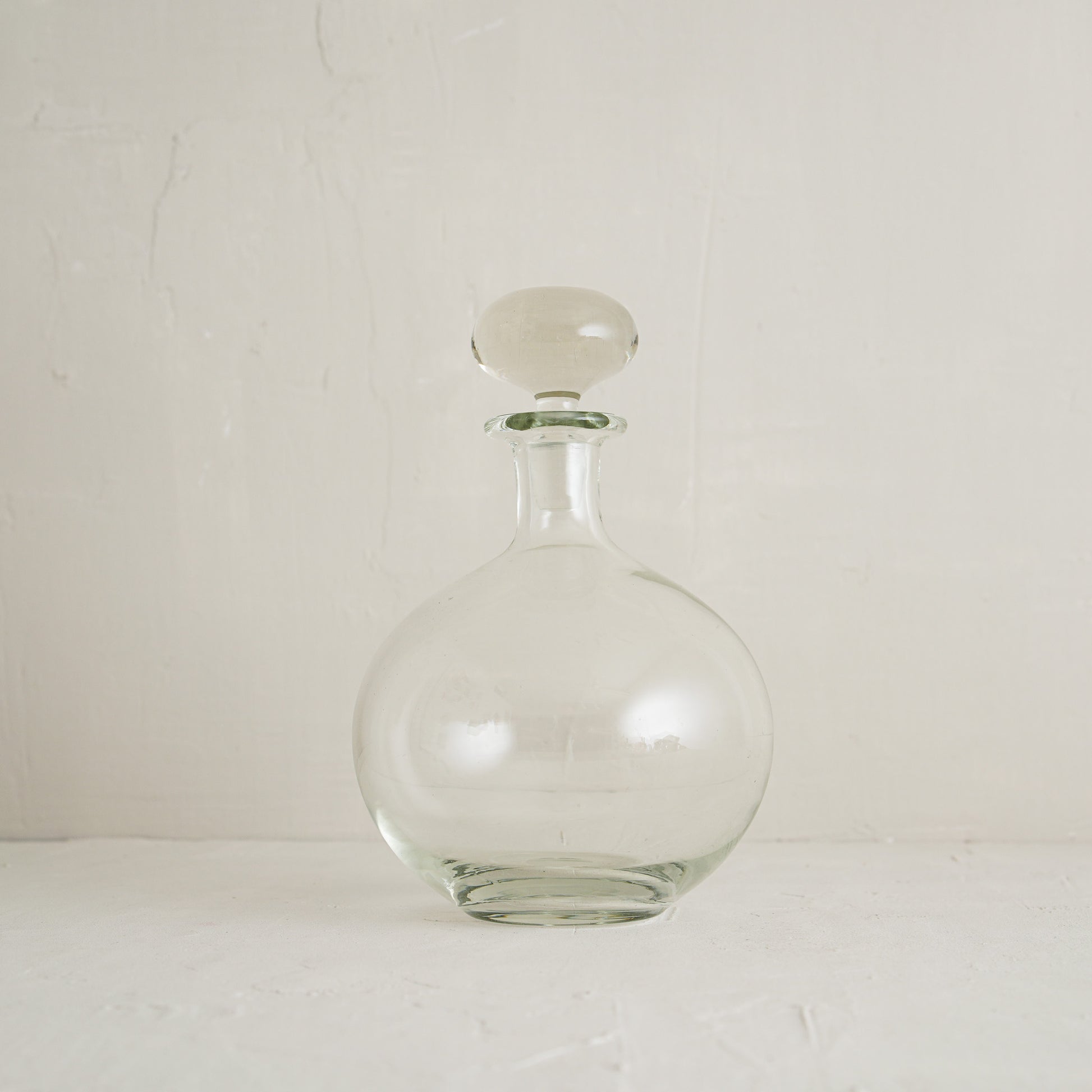 Morin Carafe