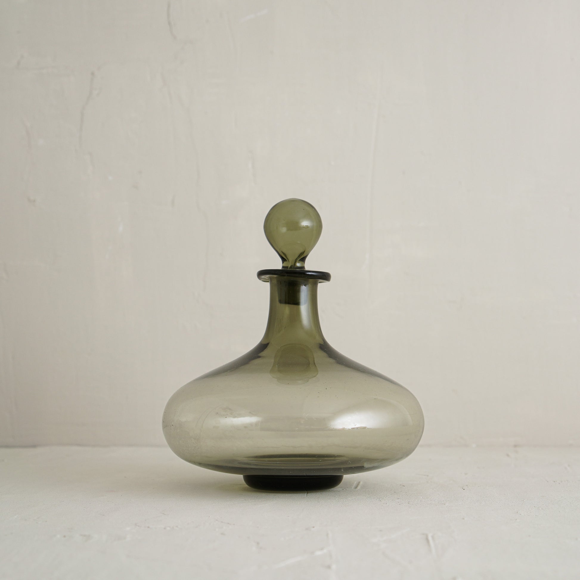Tildaen Vessel