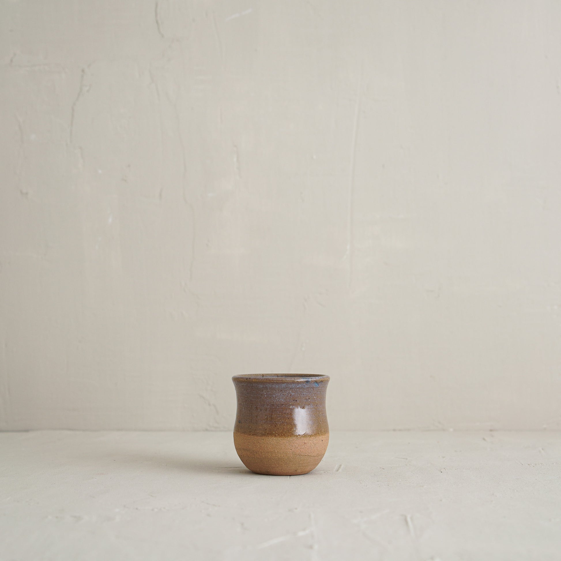Virel Petit Cup