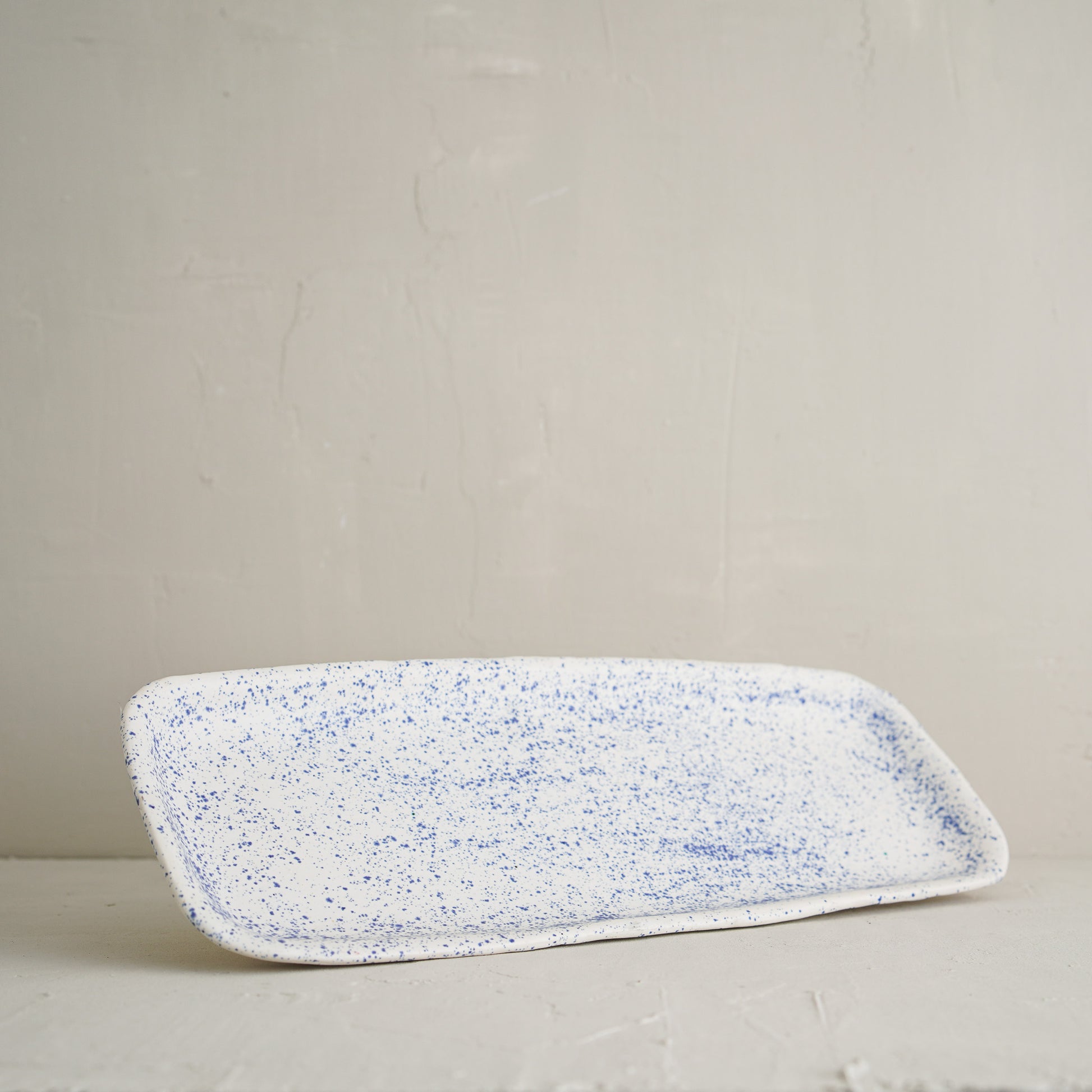 Wila Tray