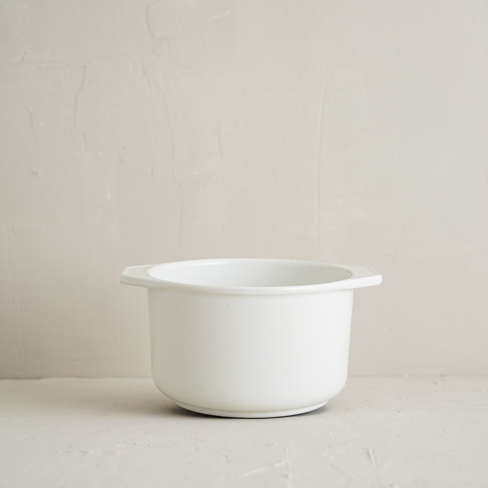 Xavine Pot