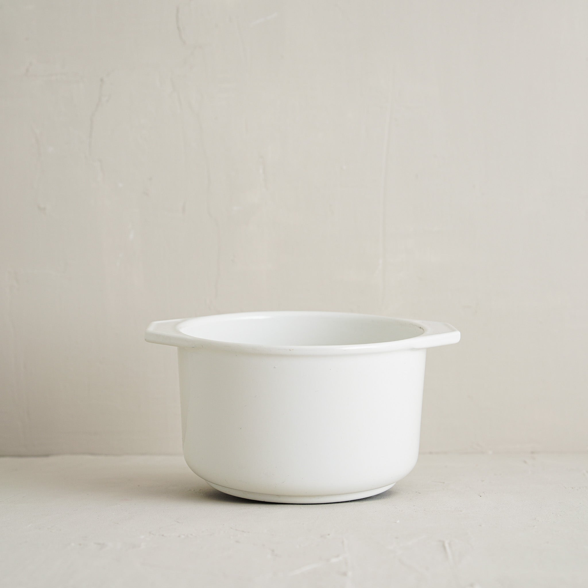 Xavine Pot