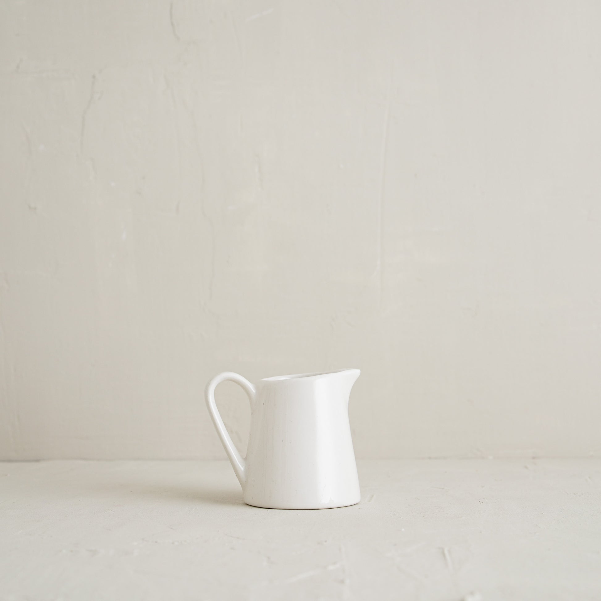 Vayra Creamer