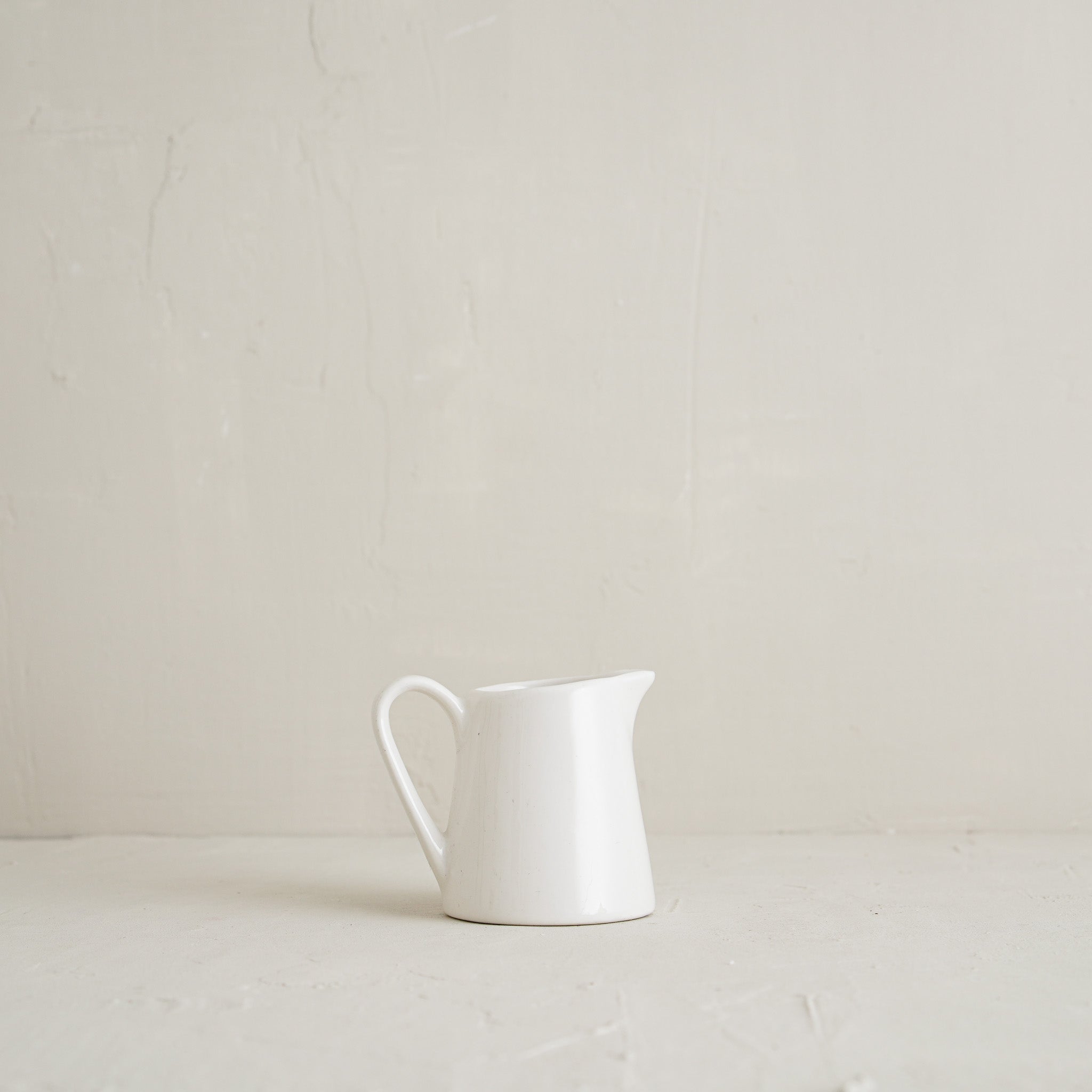 Vayra Creamer