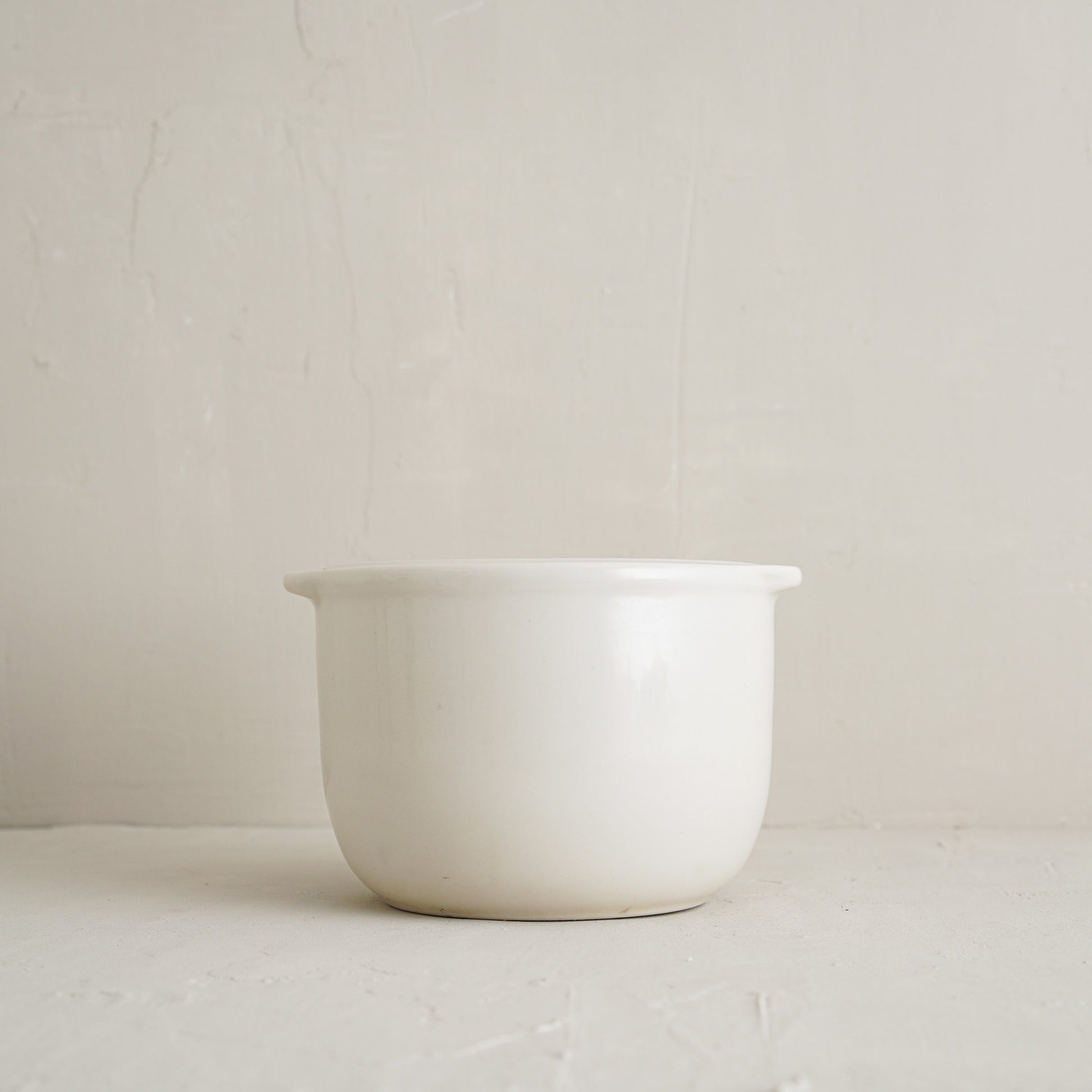 Ullin Pot