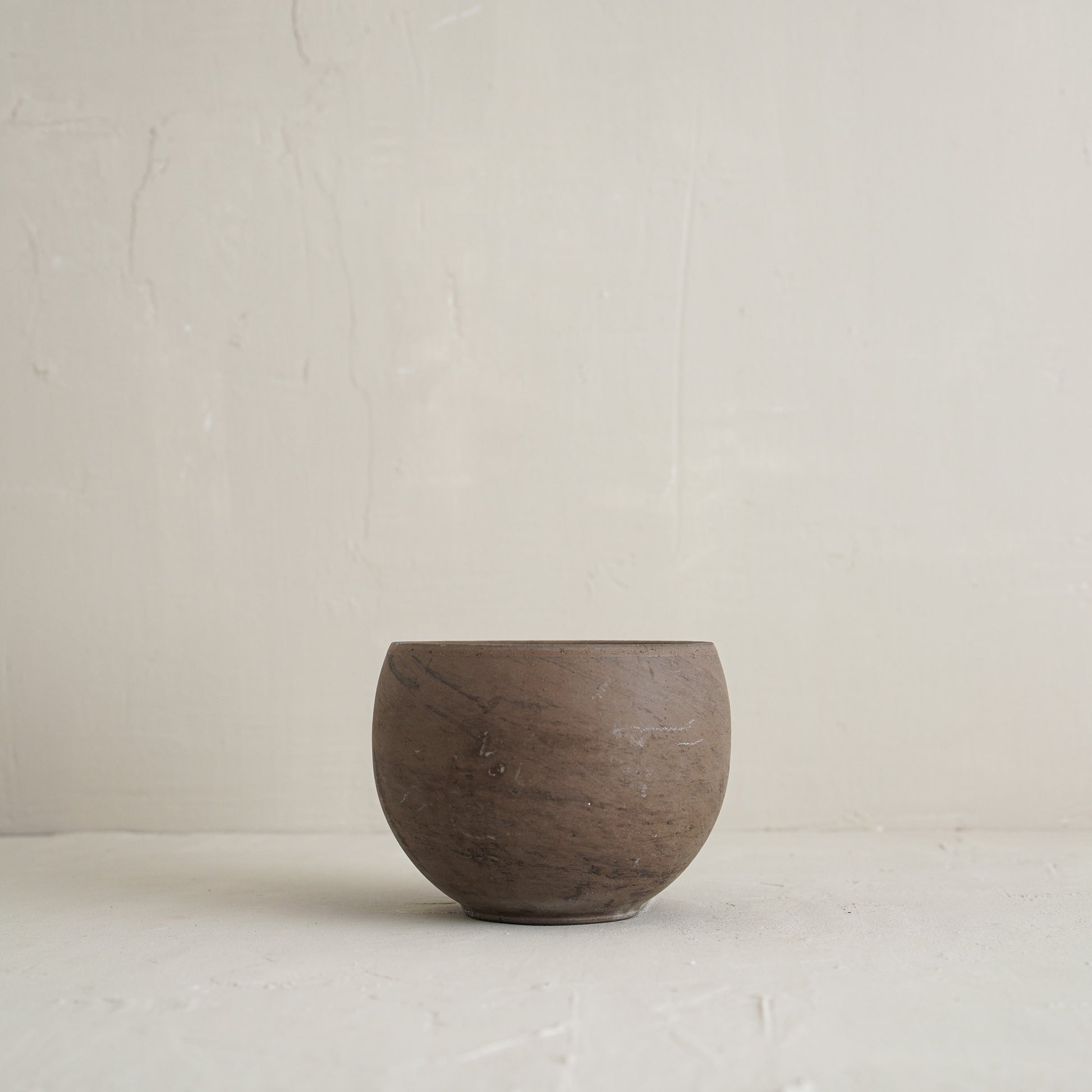 Tyvan Planter