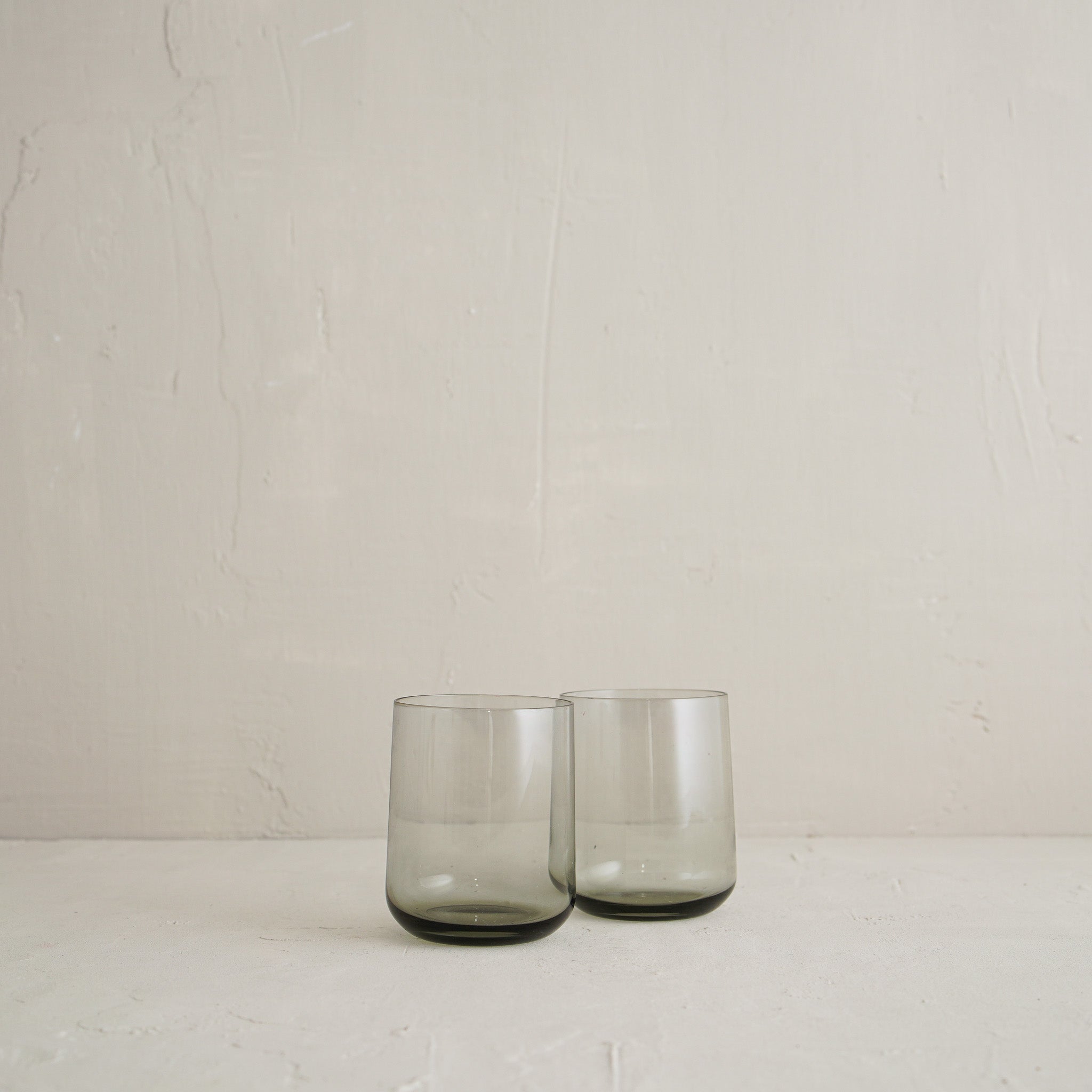 Elowith Glass Set of 4