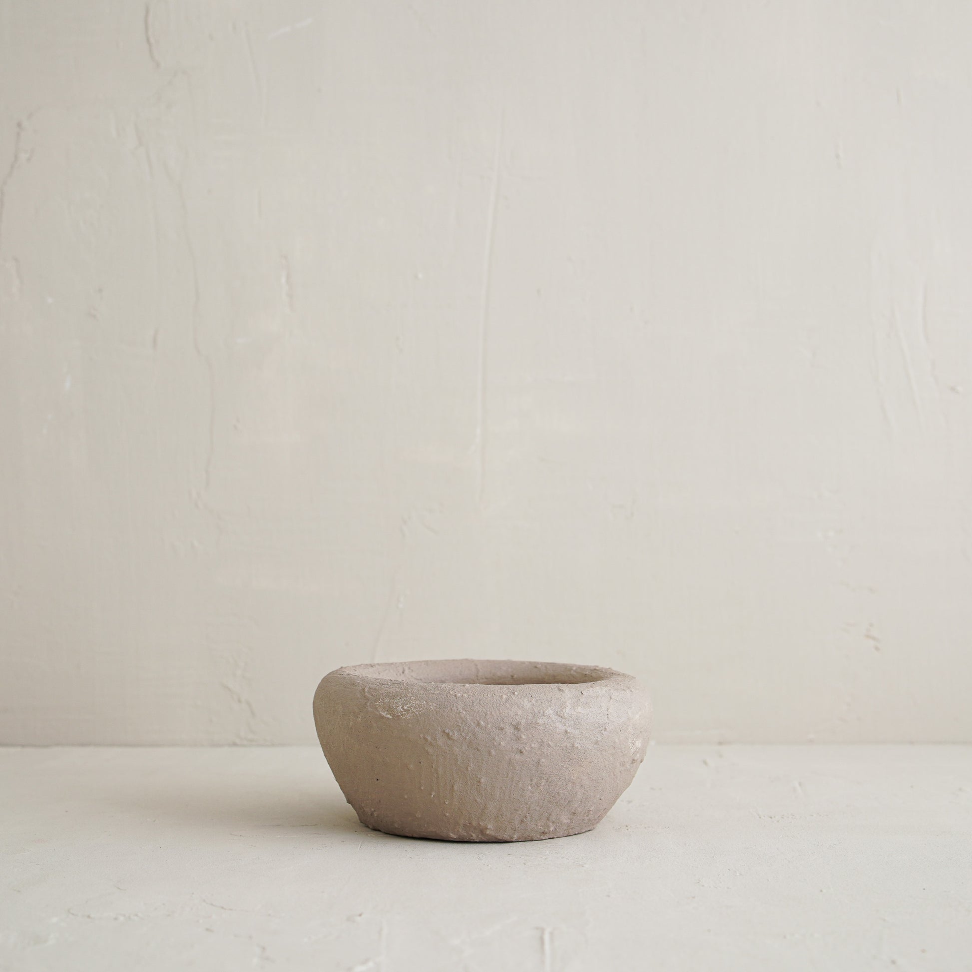 Ferin Bowl