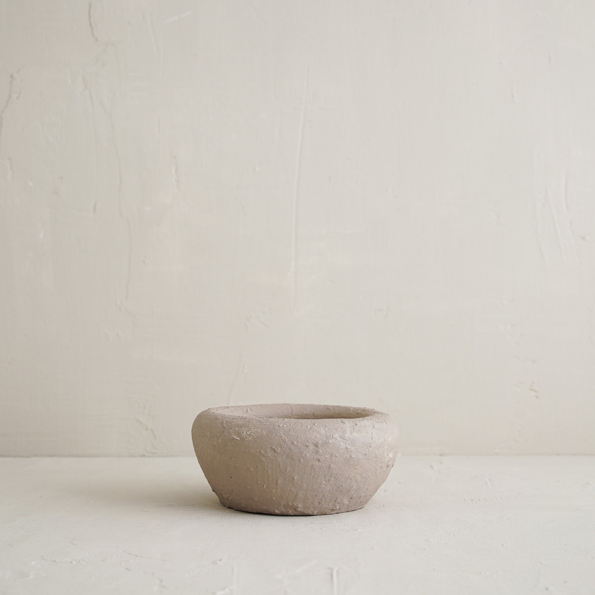 Ferin Bowl