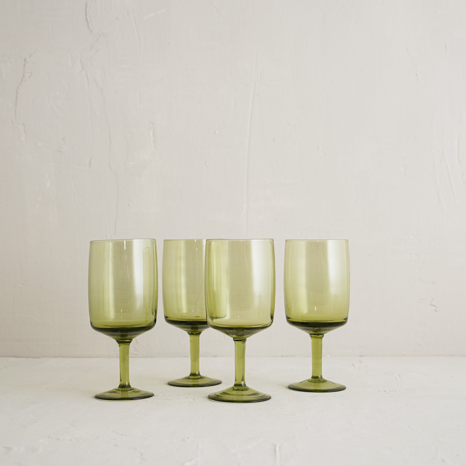 Helna Glass