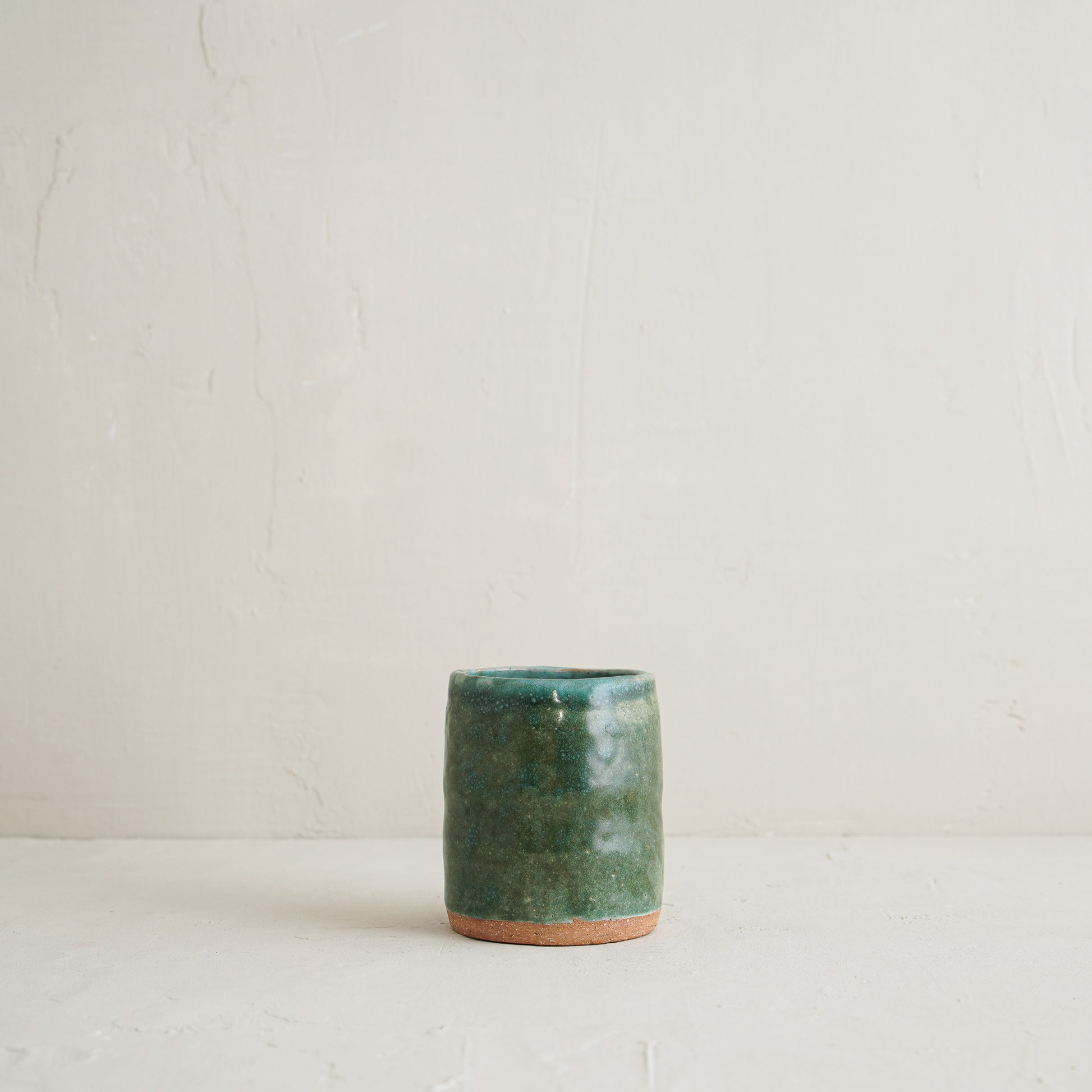 Ivara Cup Vessel
