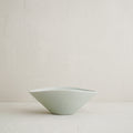 Rhiem Bowl