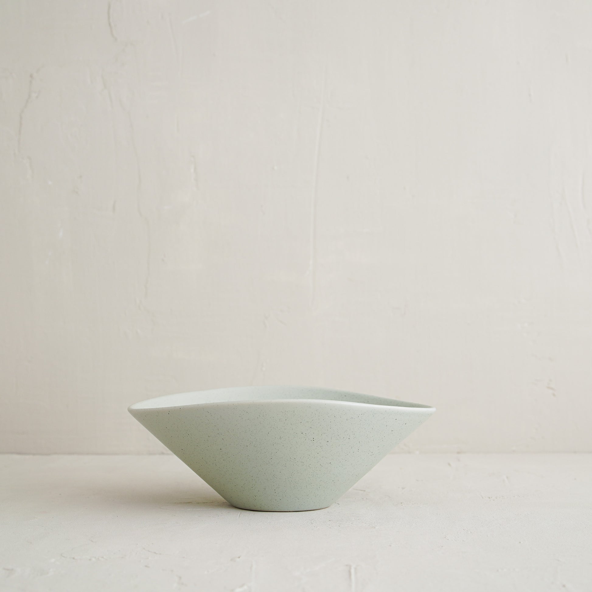 Rhiem Bowl