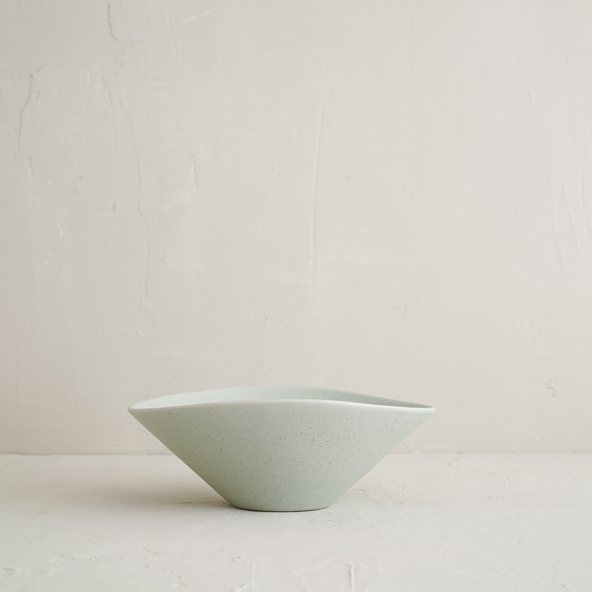 Rhiem Bowl