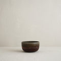 Sorelle Bowl