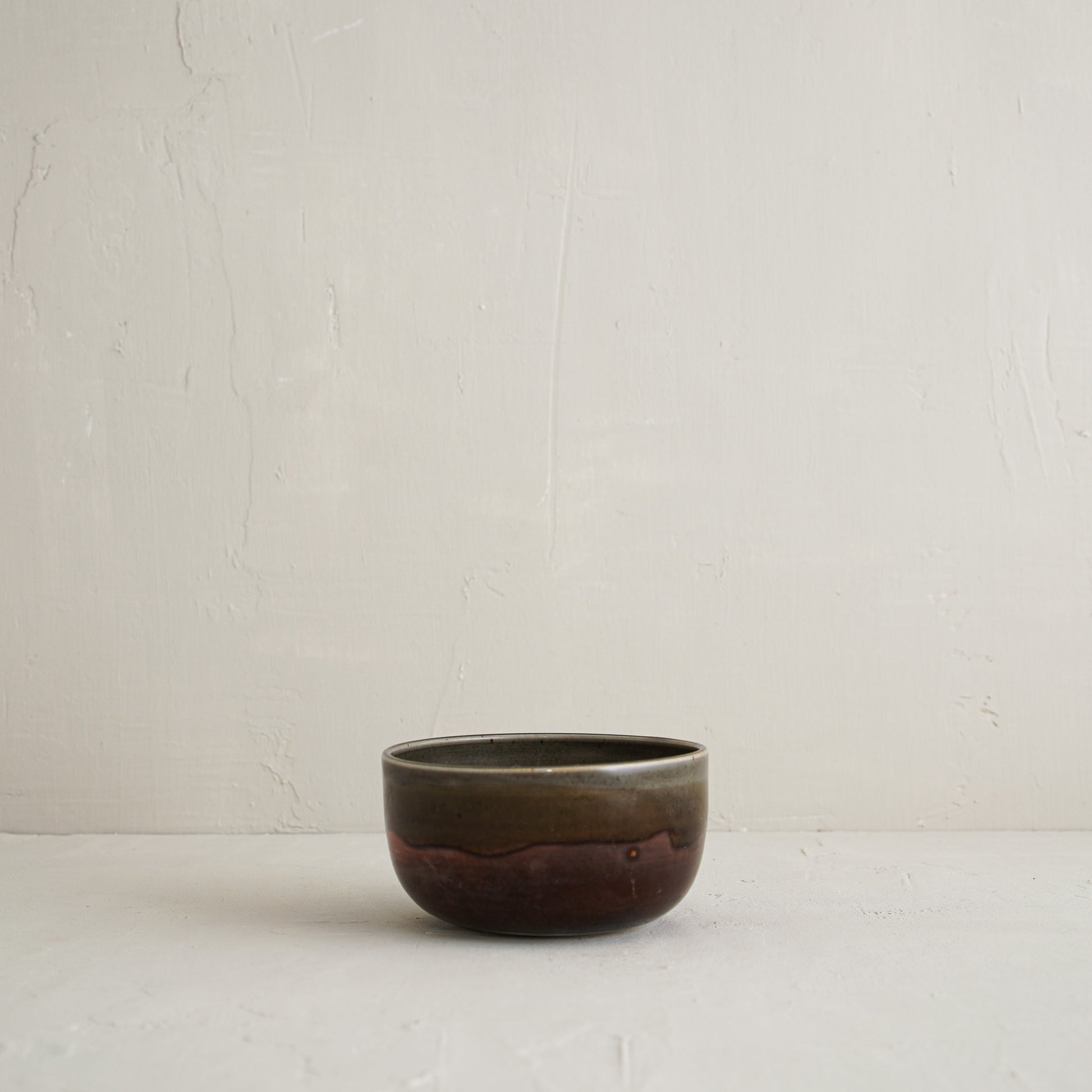 Sorelle Bowl