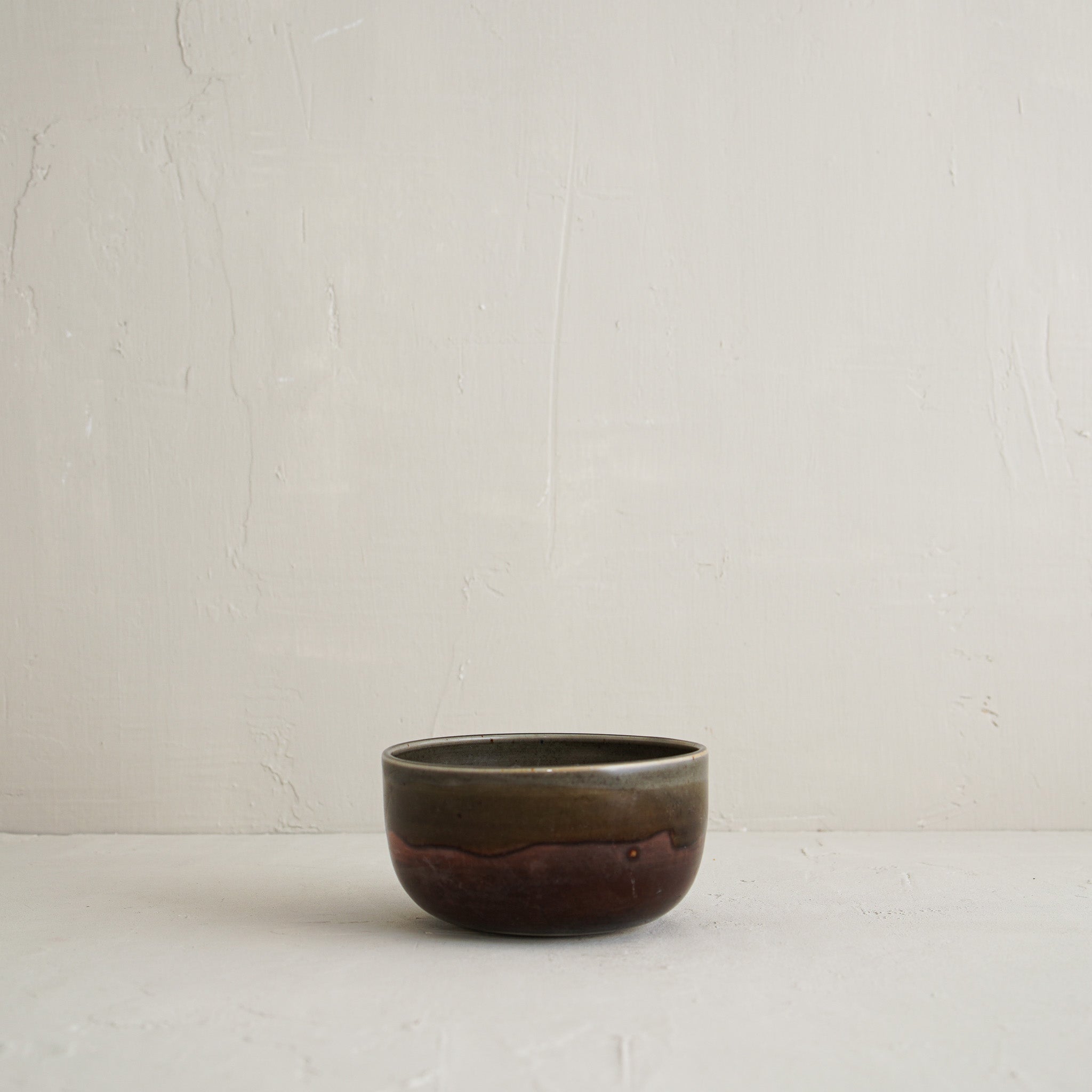 Sorelle Bowl