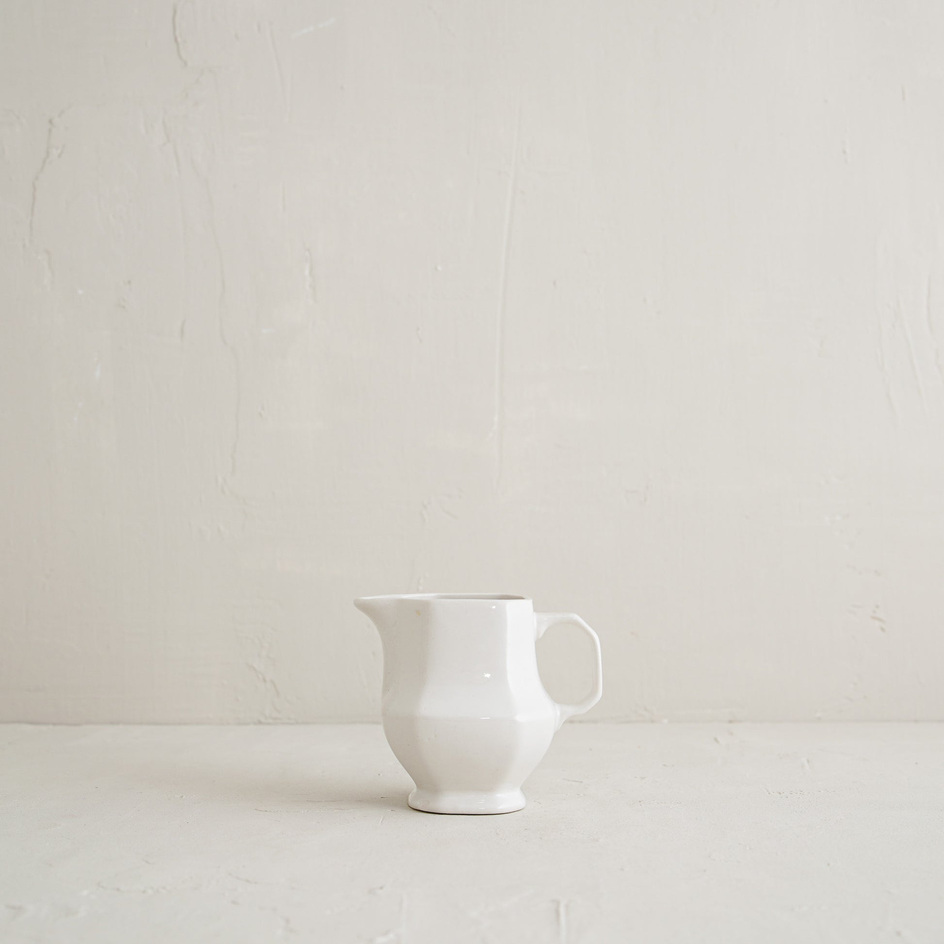 Ulric Creamer