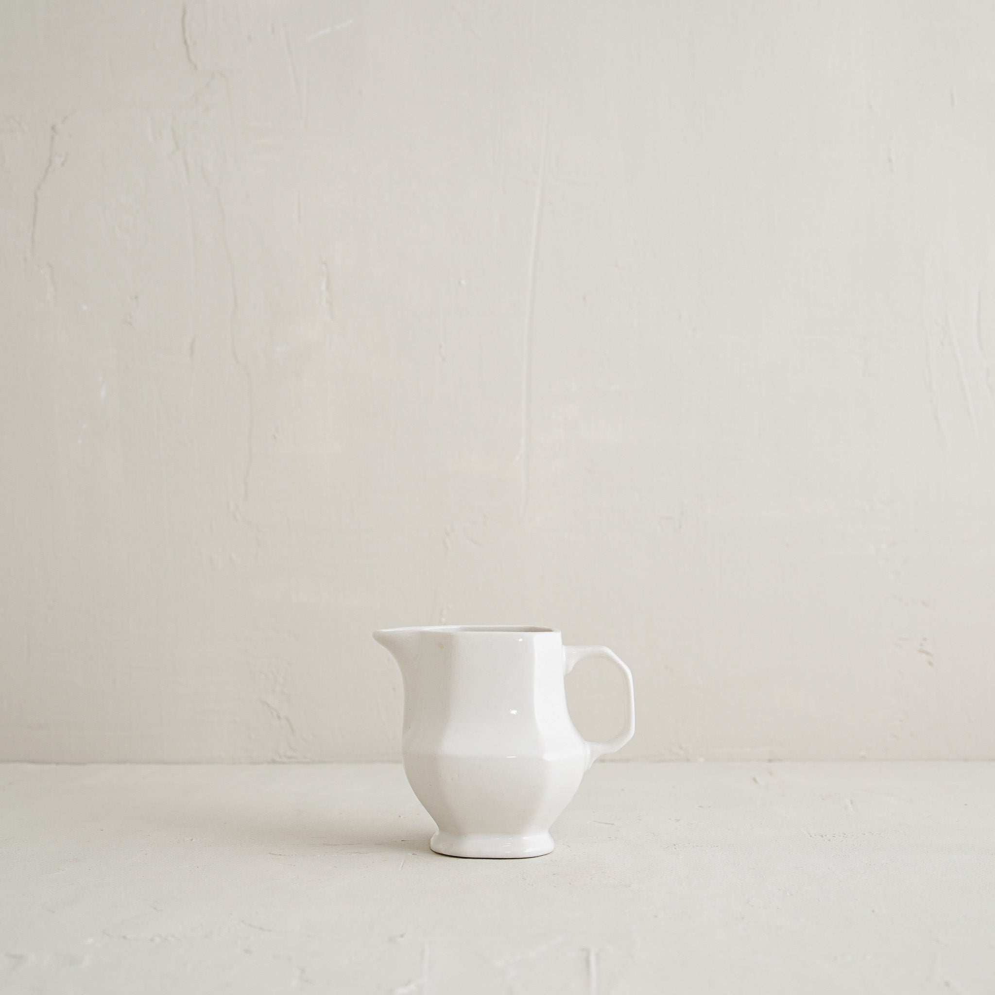 Ulric Creamer