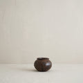Vahla Petit Vessel