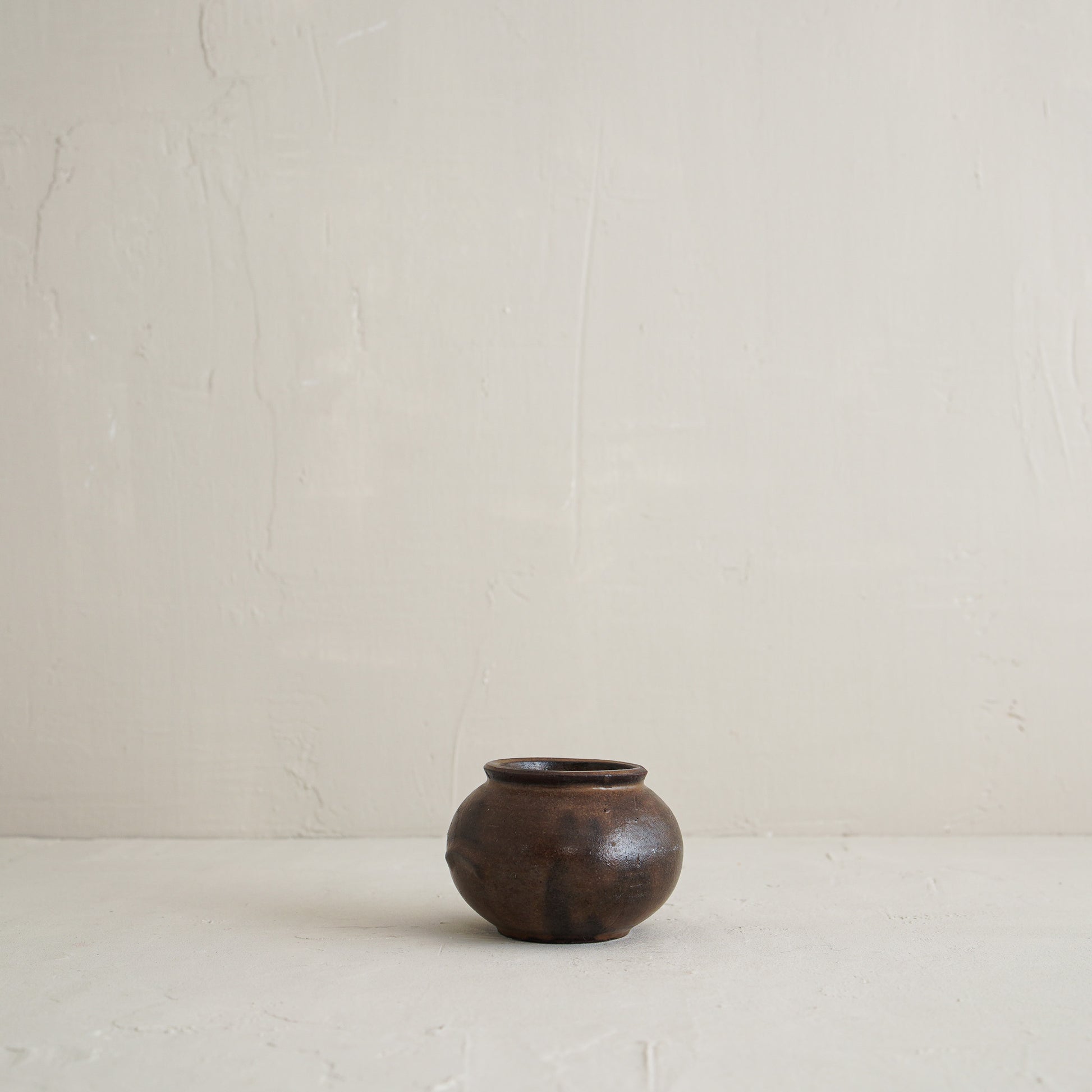 Vahla Petit Vessel