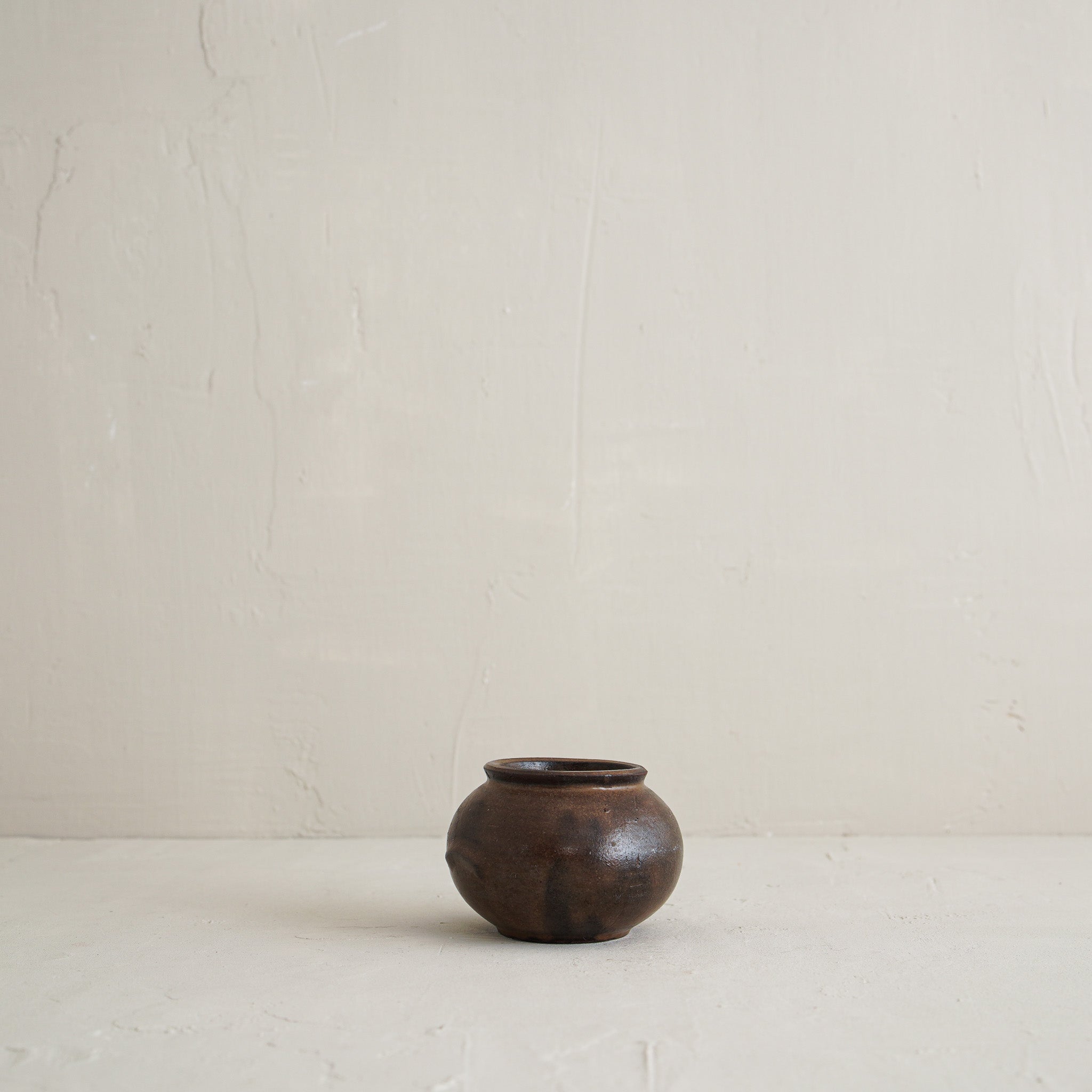 Vahla Petit Vessel